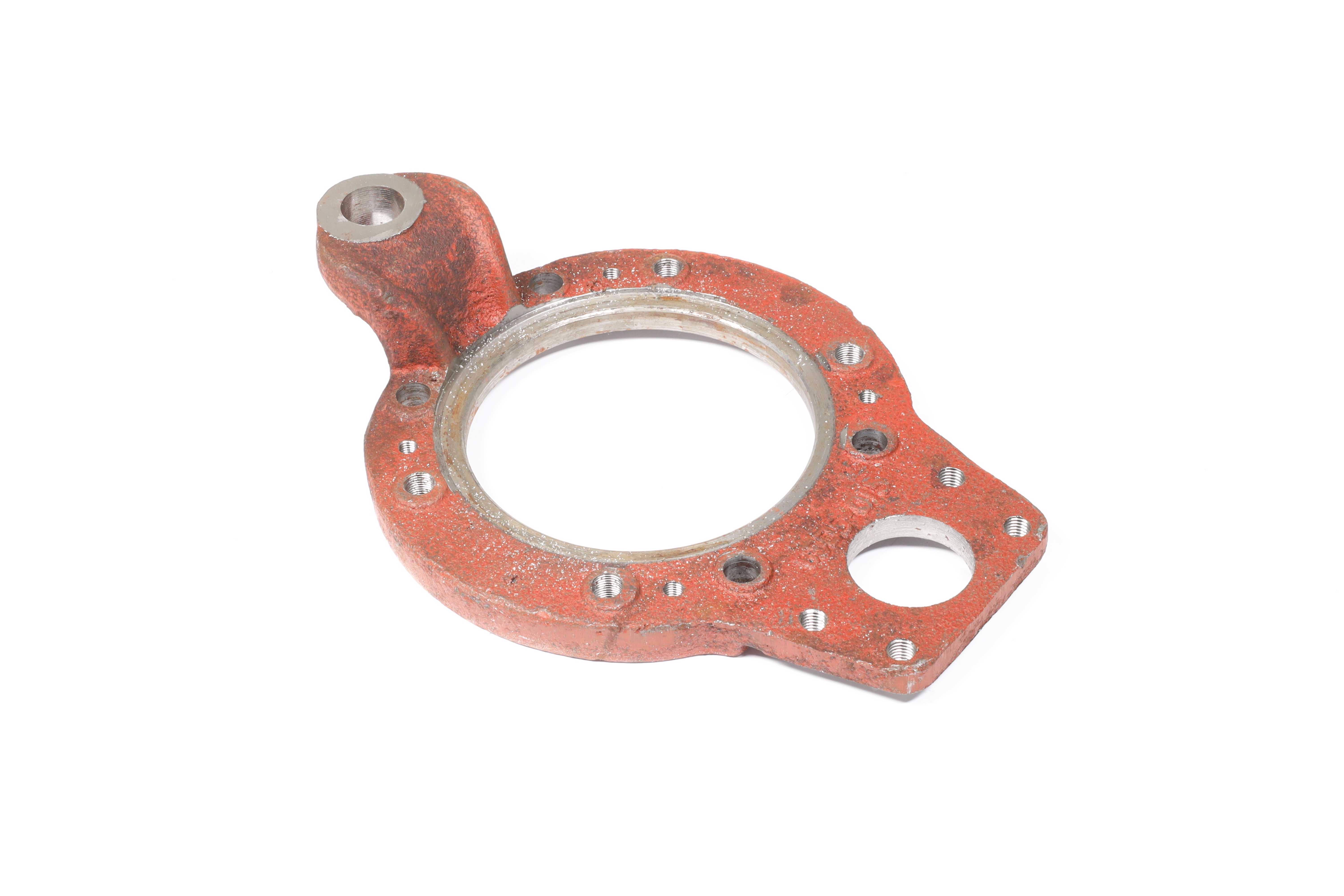 Зображення 1