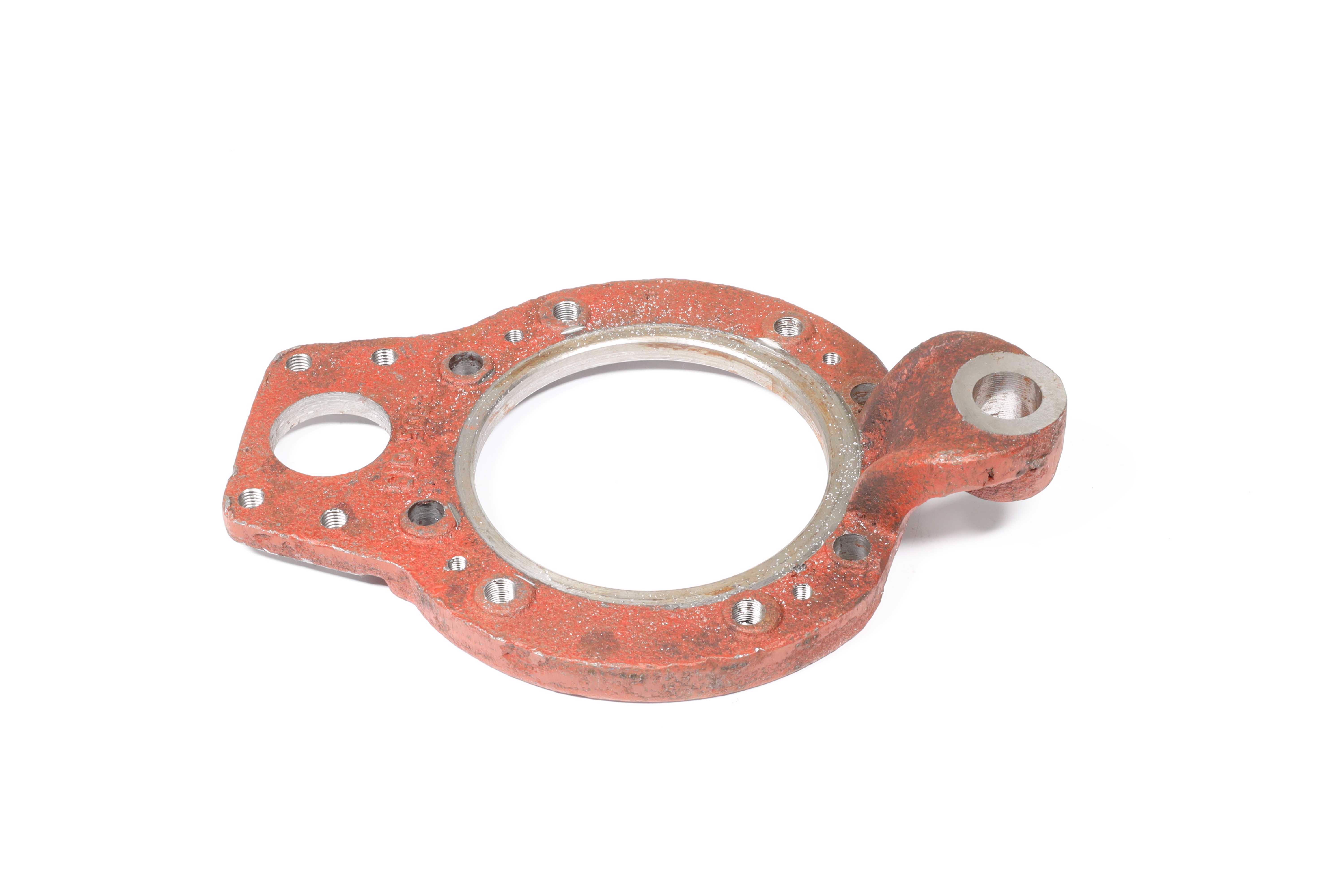 Зображення 4