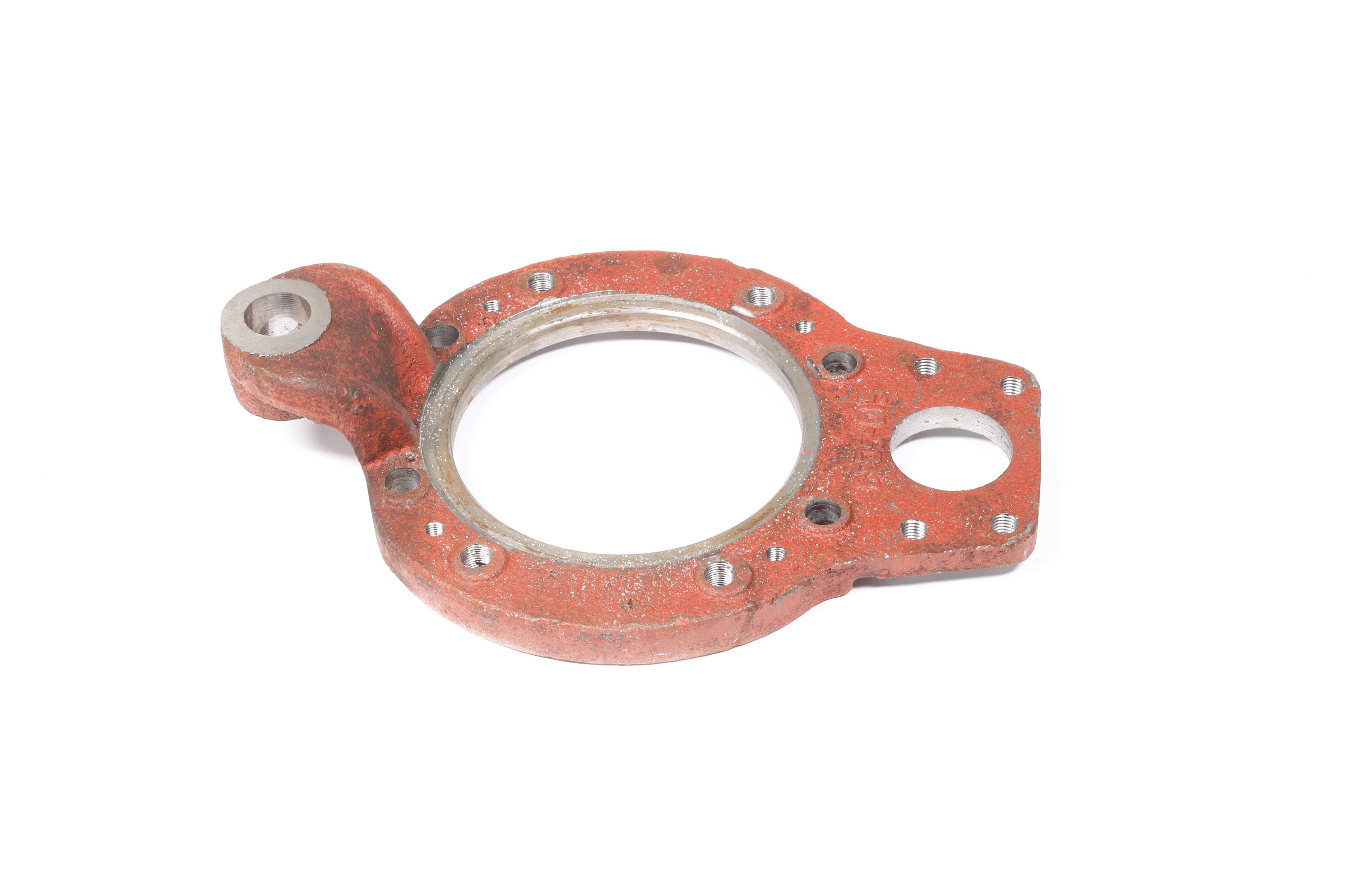 Зображення 6