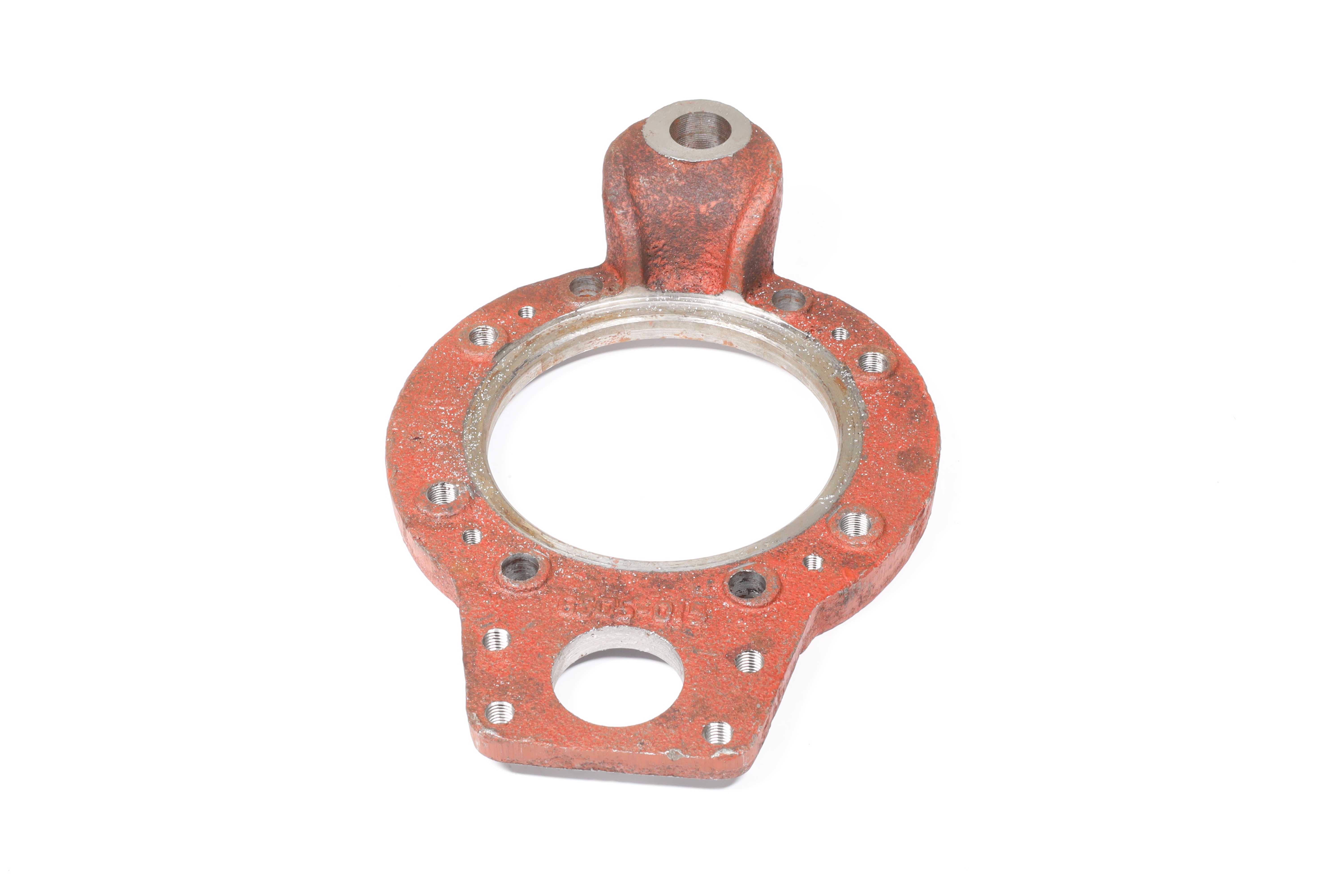 Зображення 2