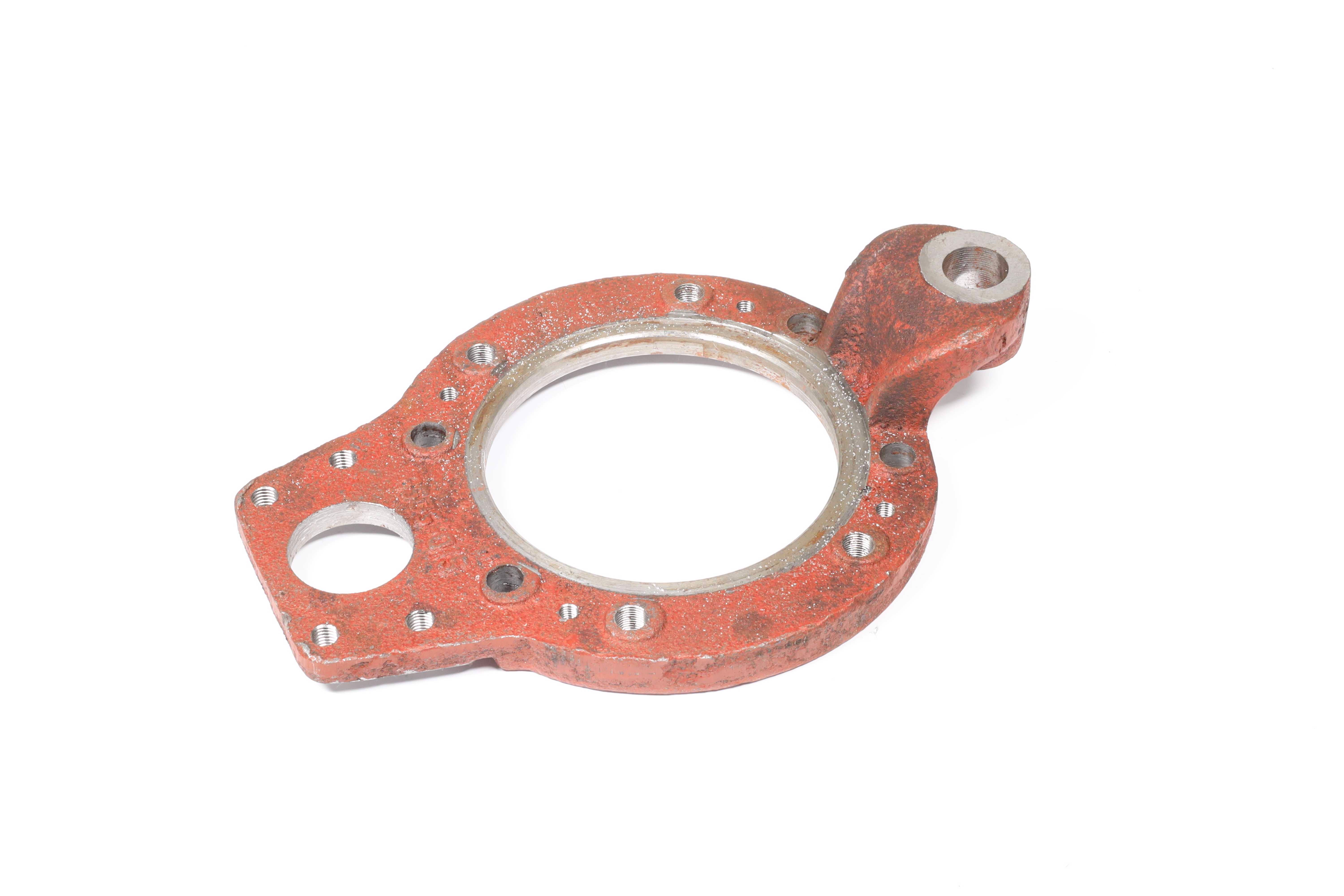 Зображення 3