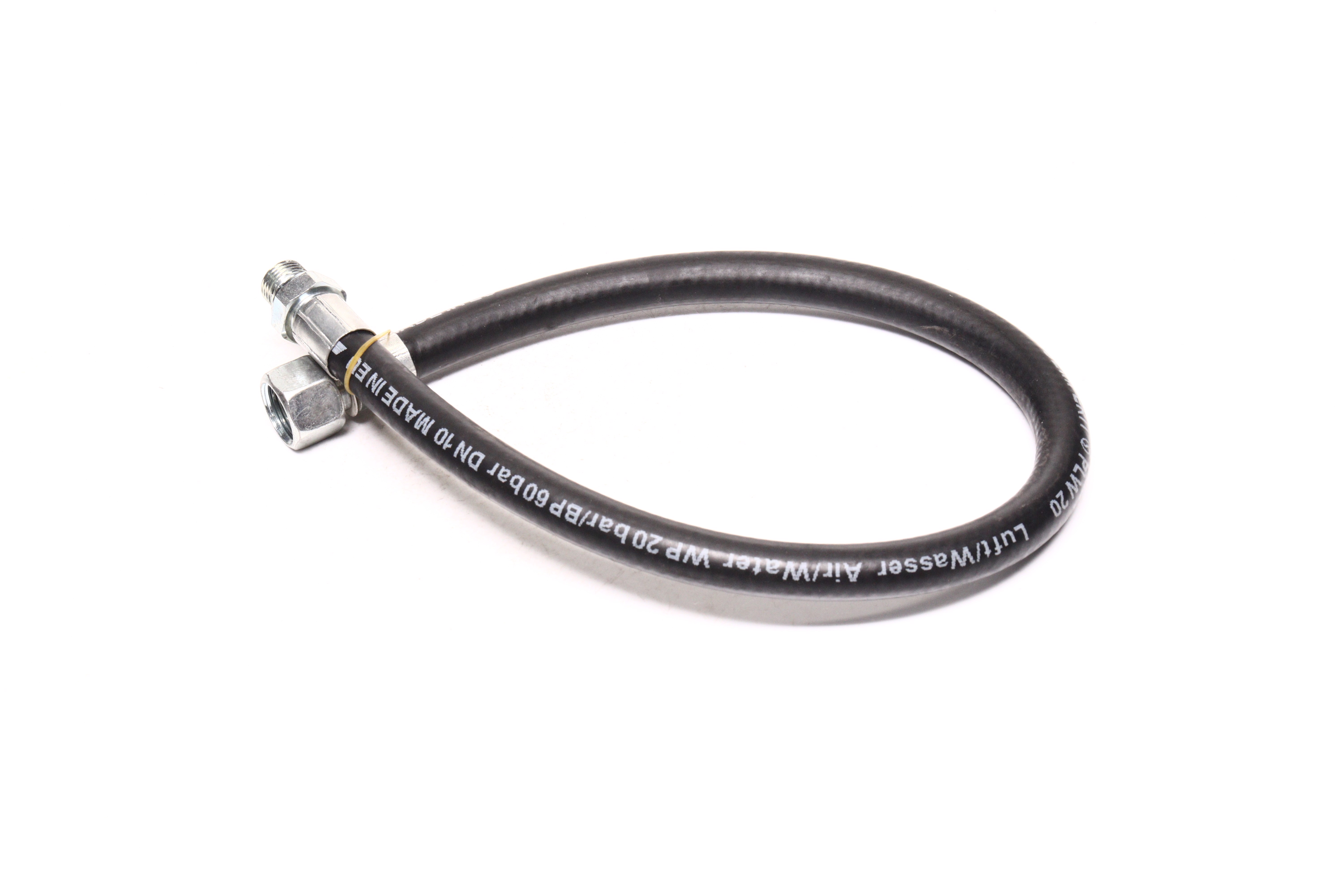 Зображення 4