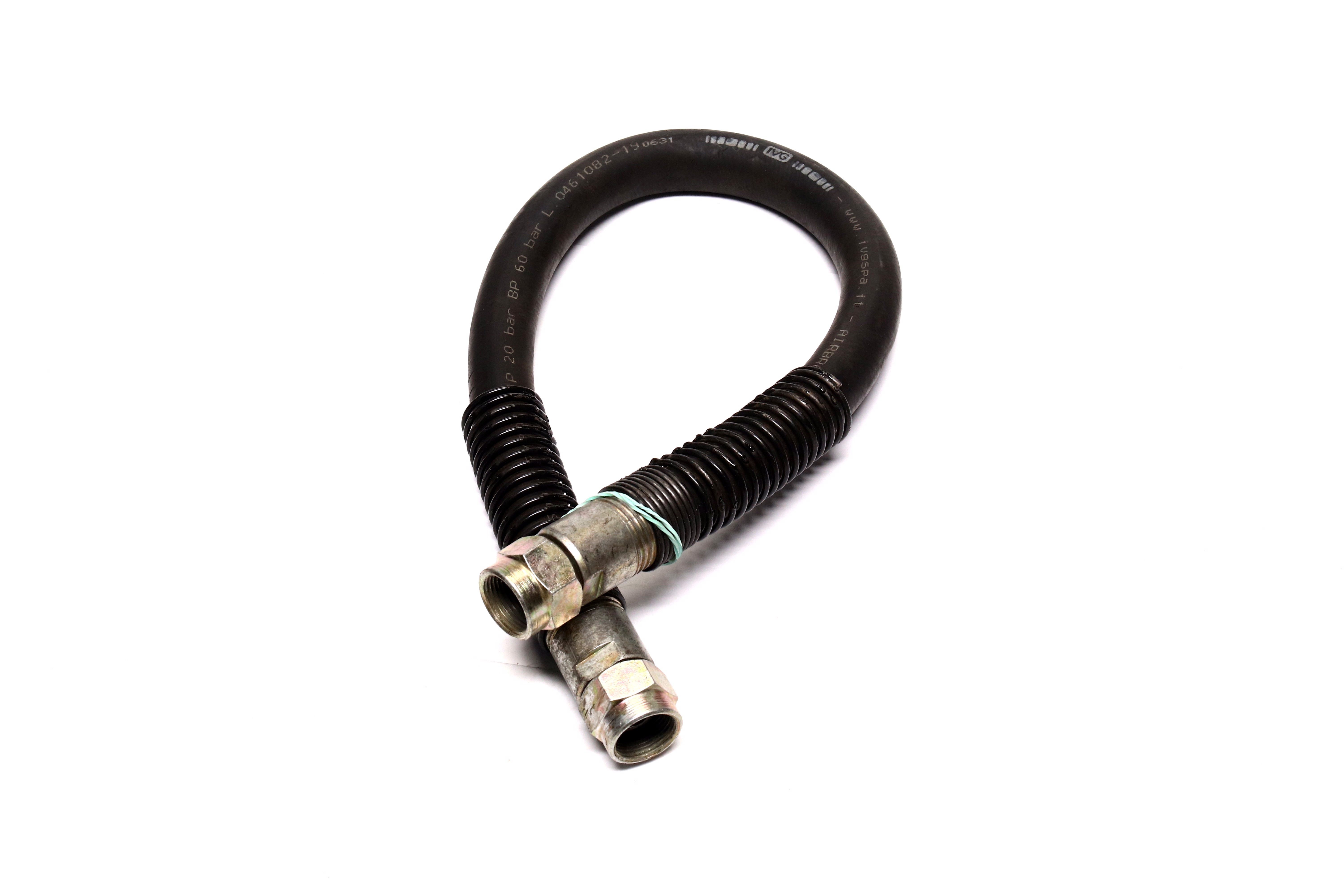 Зображення 2