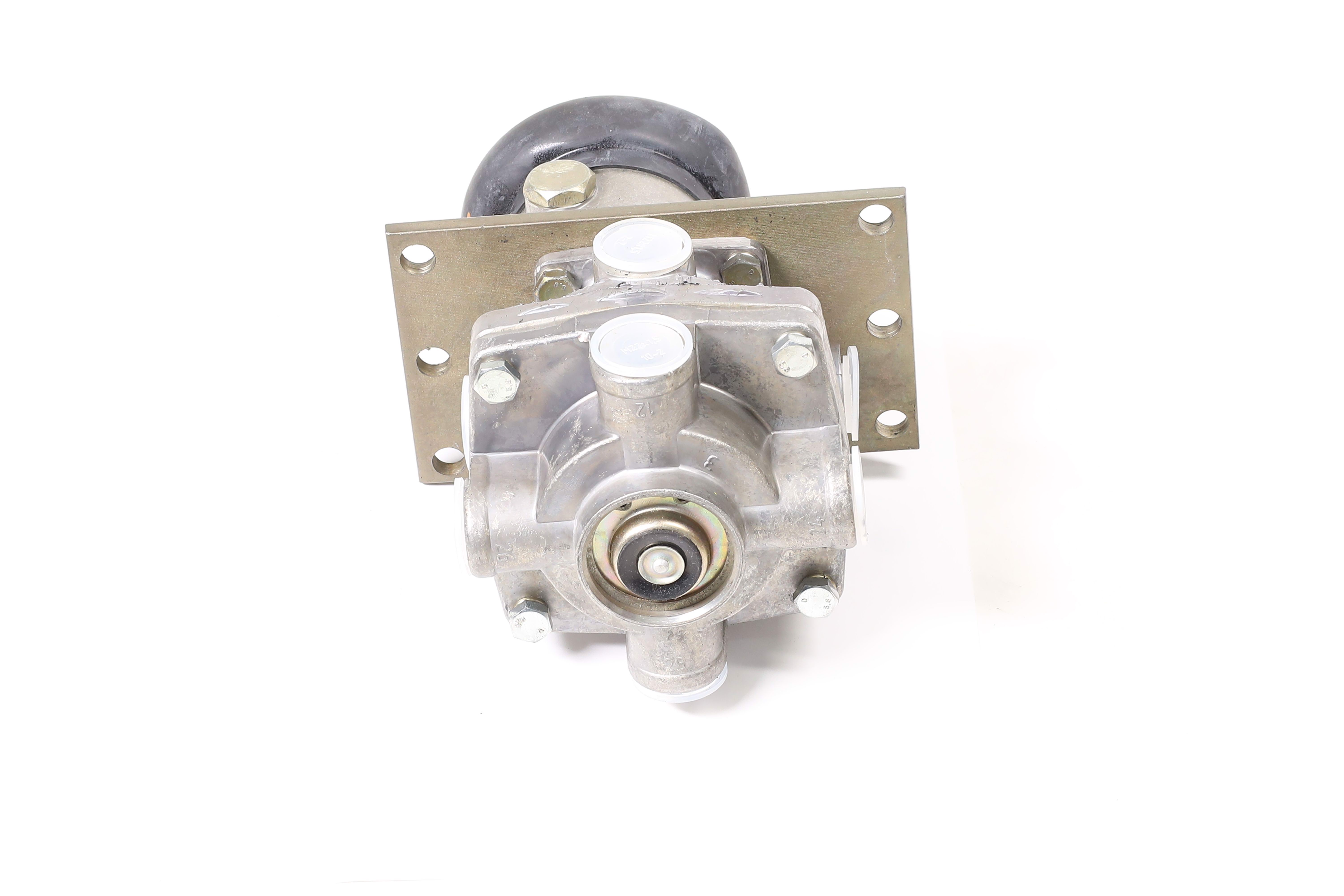 Зображення 5