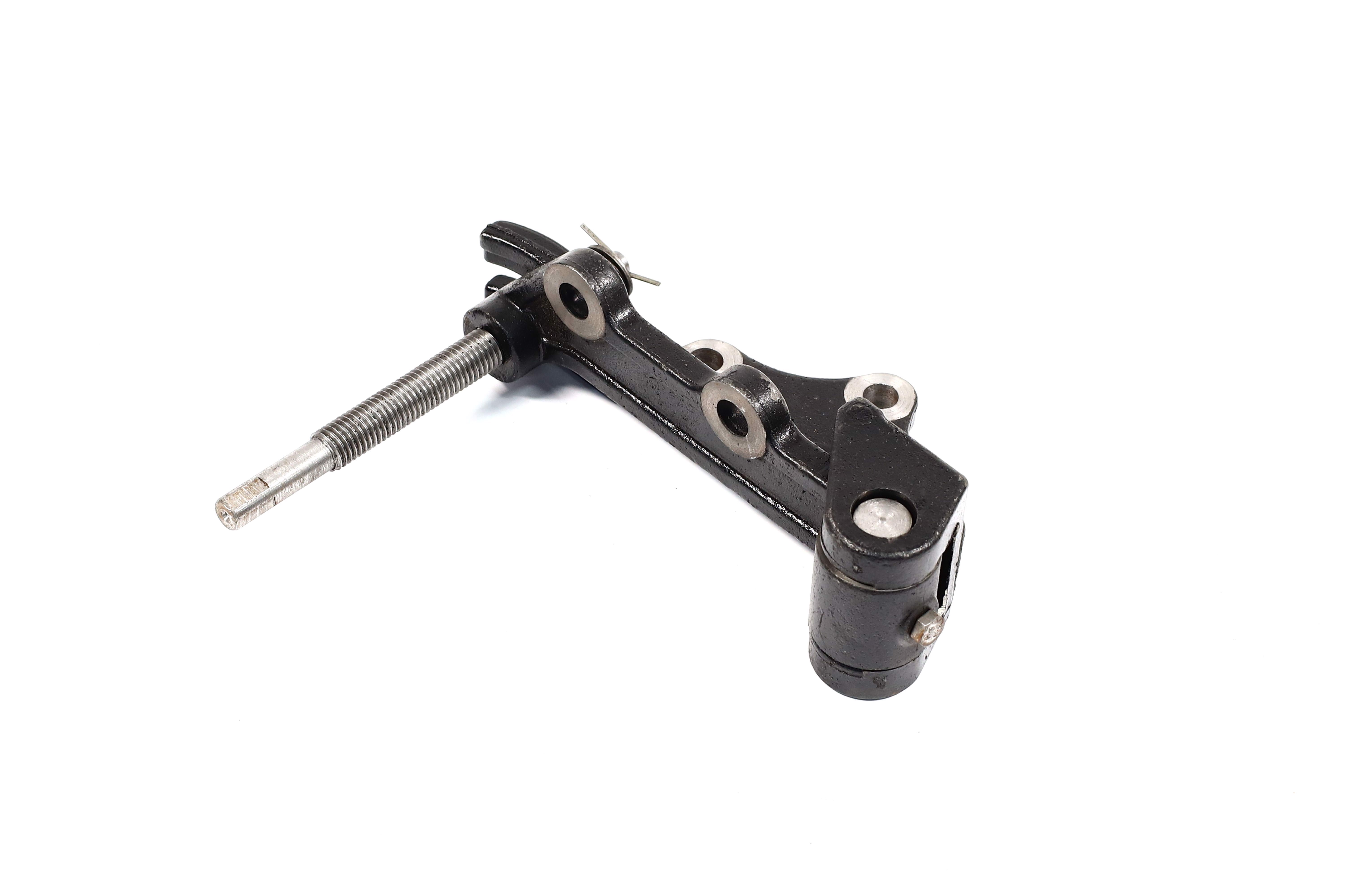 Зображення 1