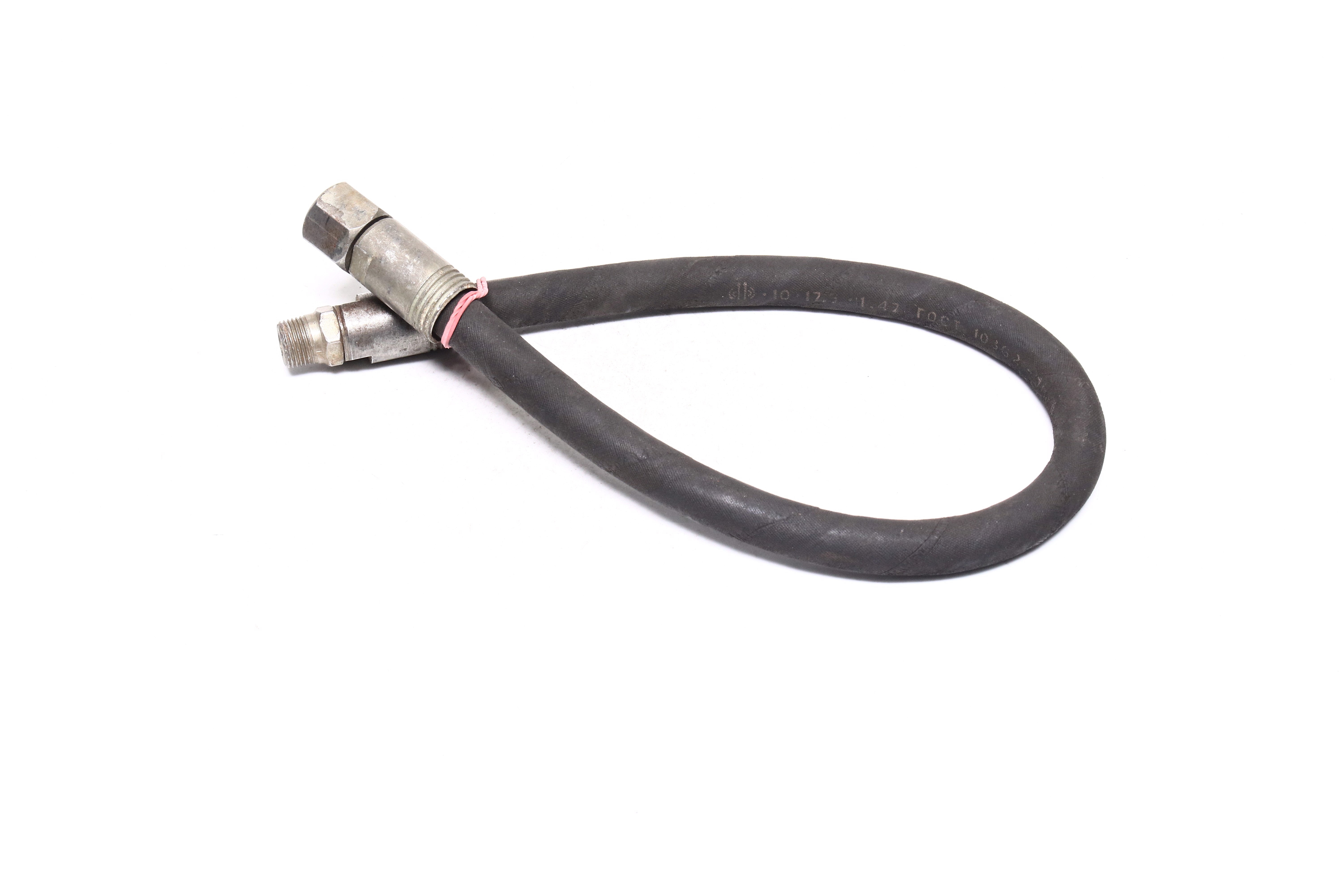 Зображення 8