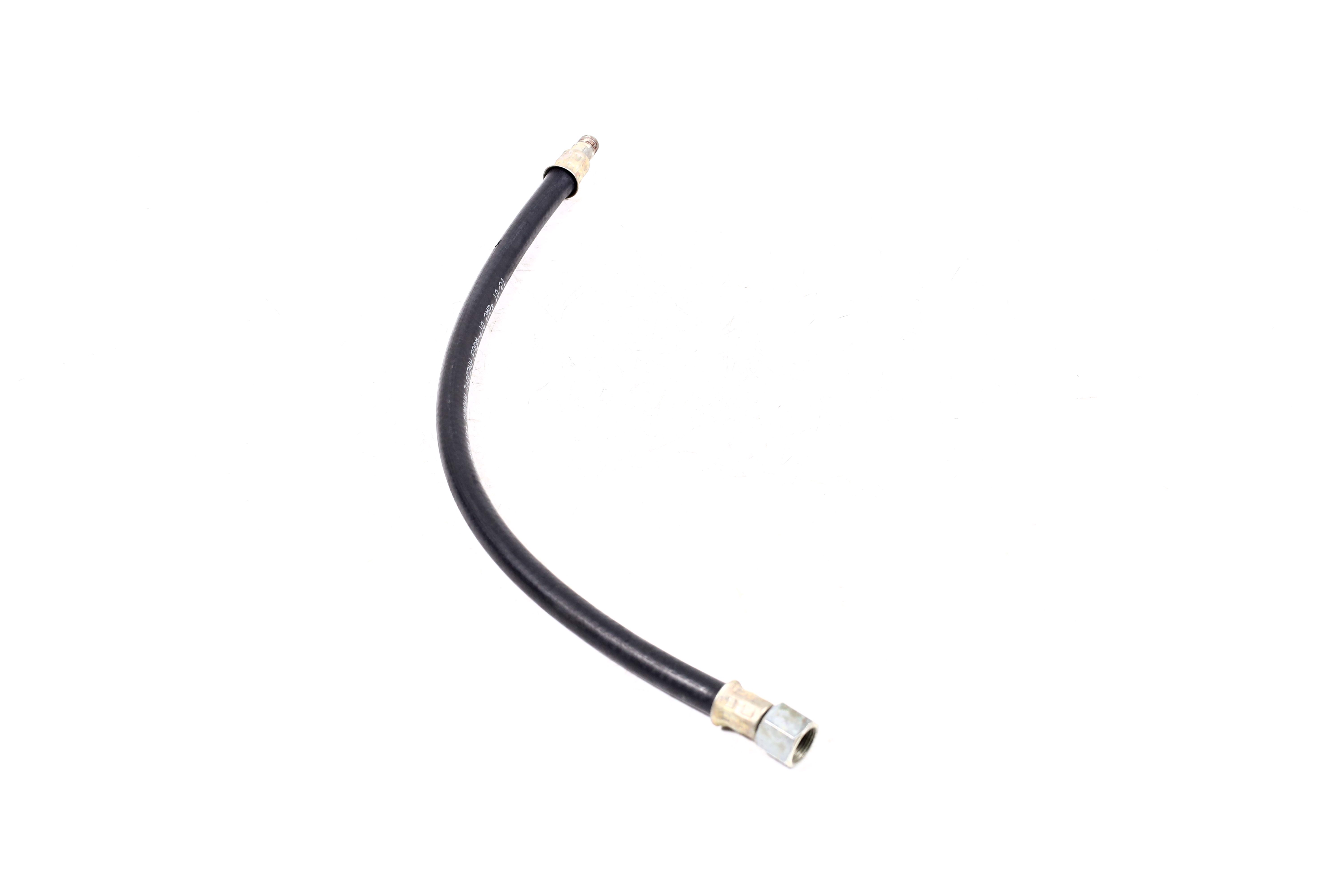 Зображення 9