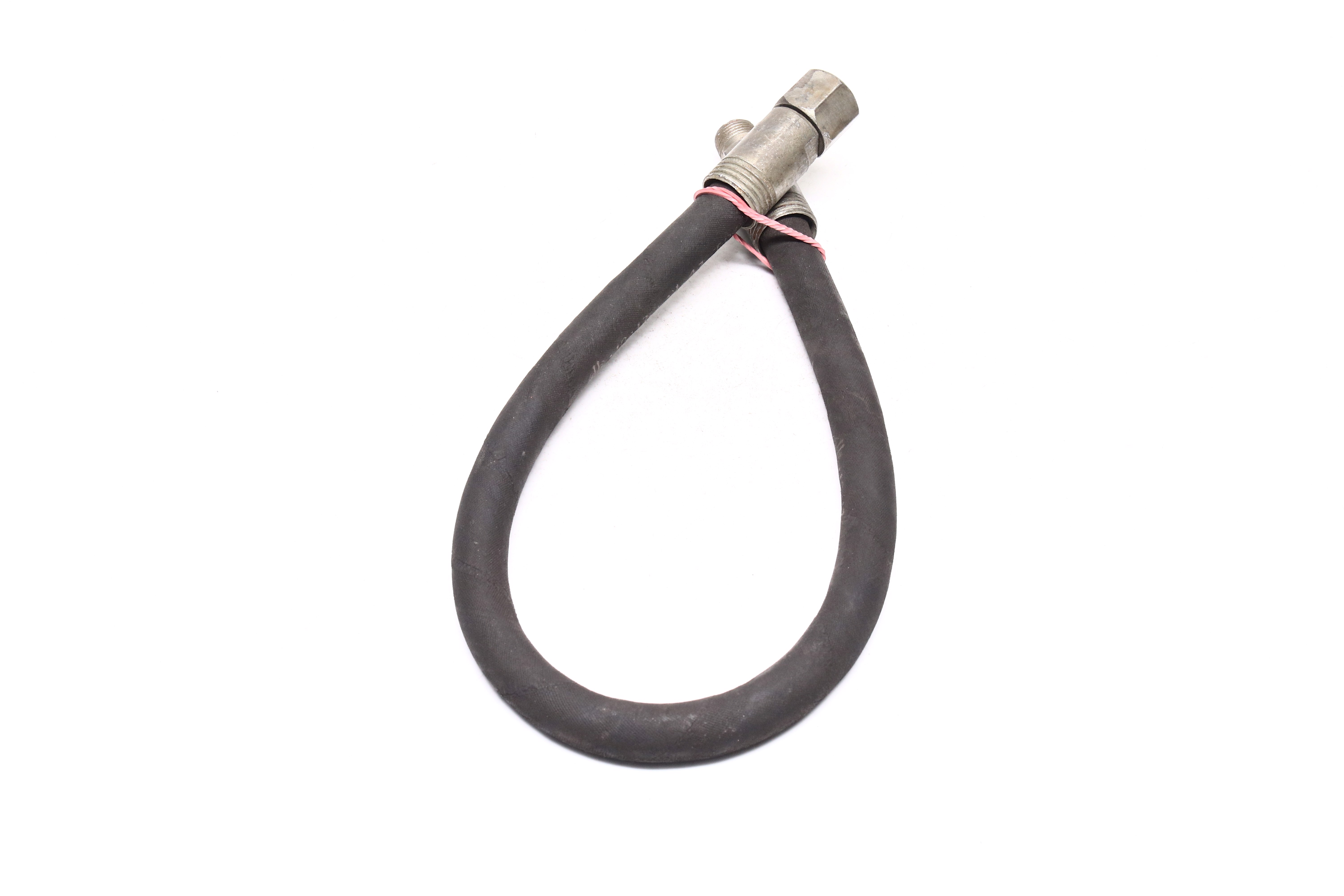 Зображення 10