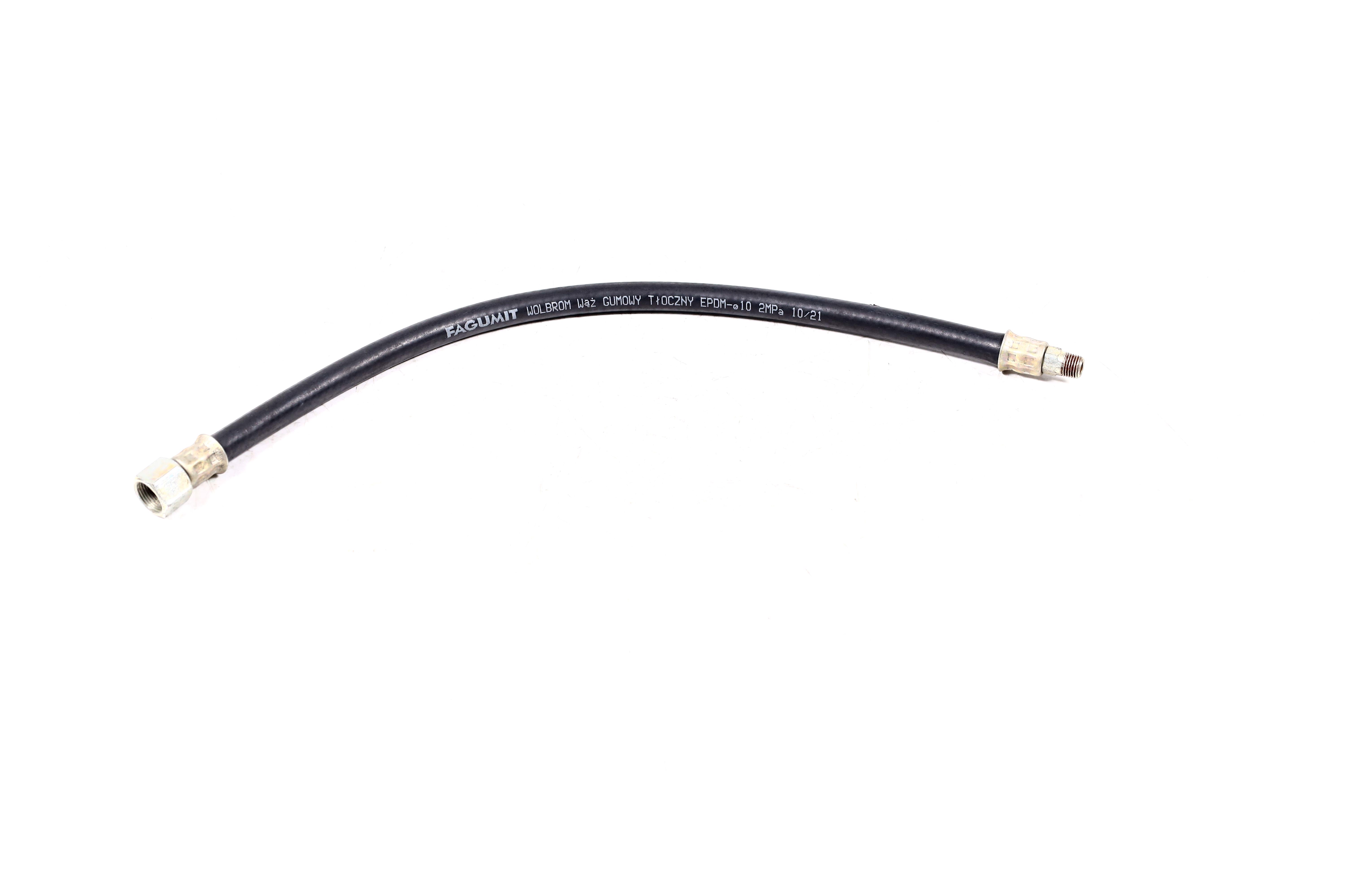 Зображення 11