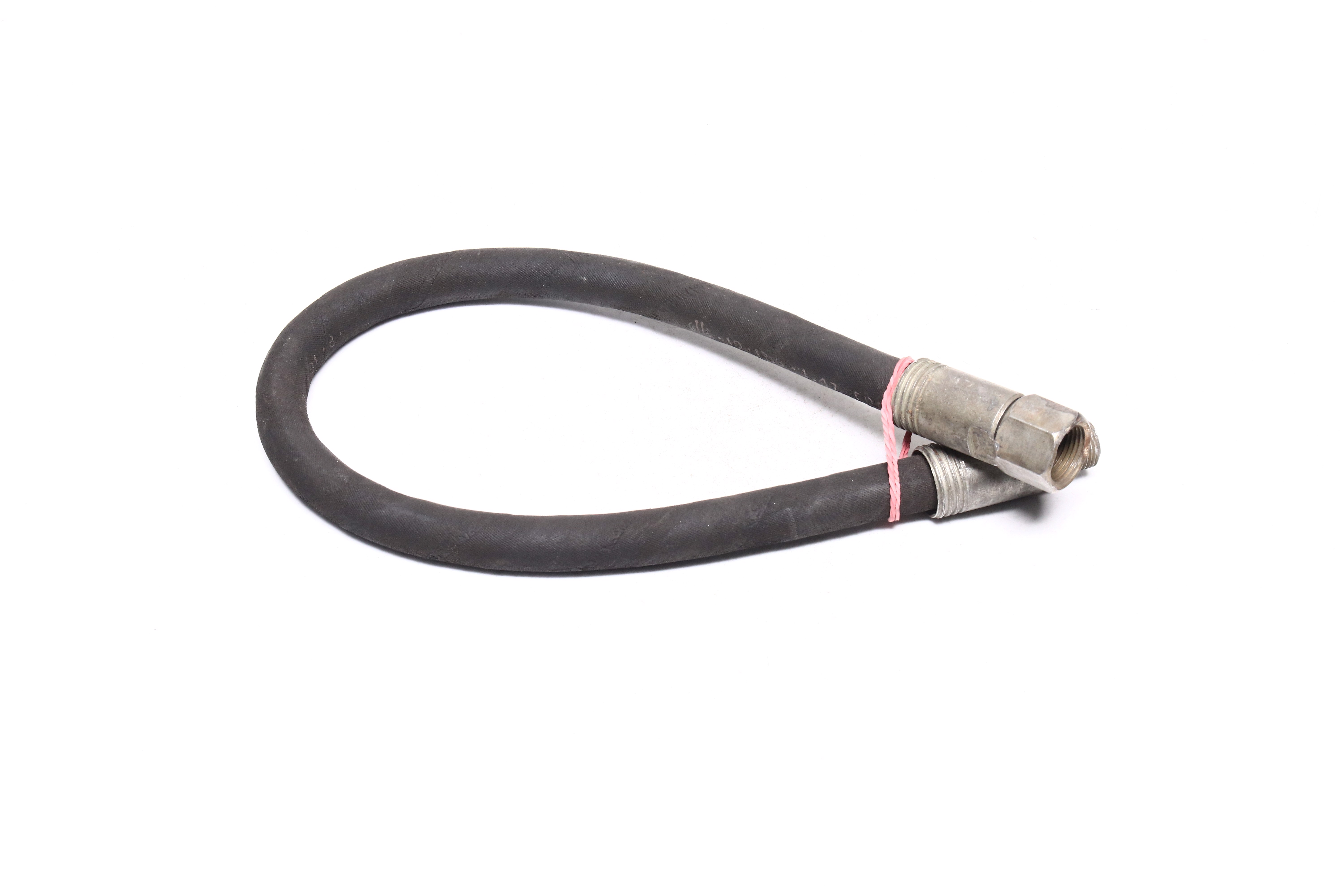 Зображення 12