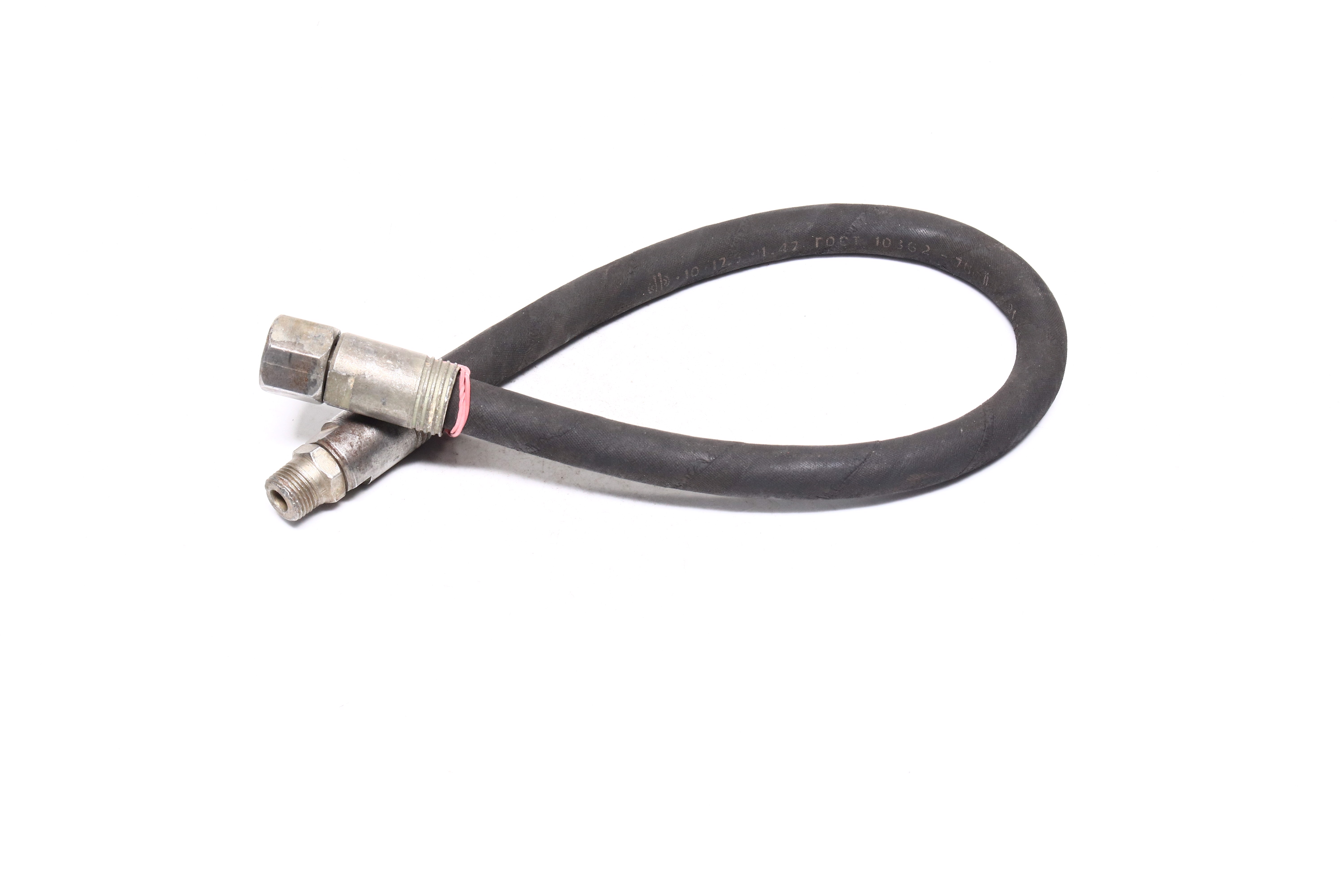 Зображення 6