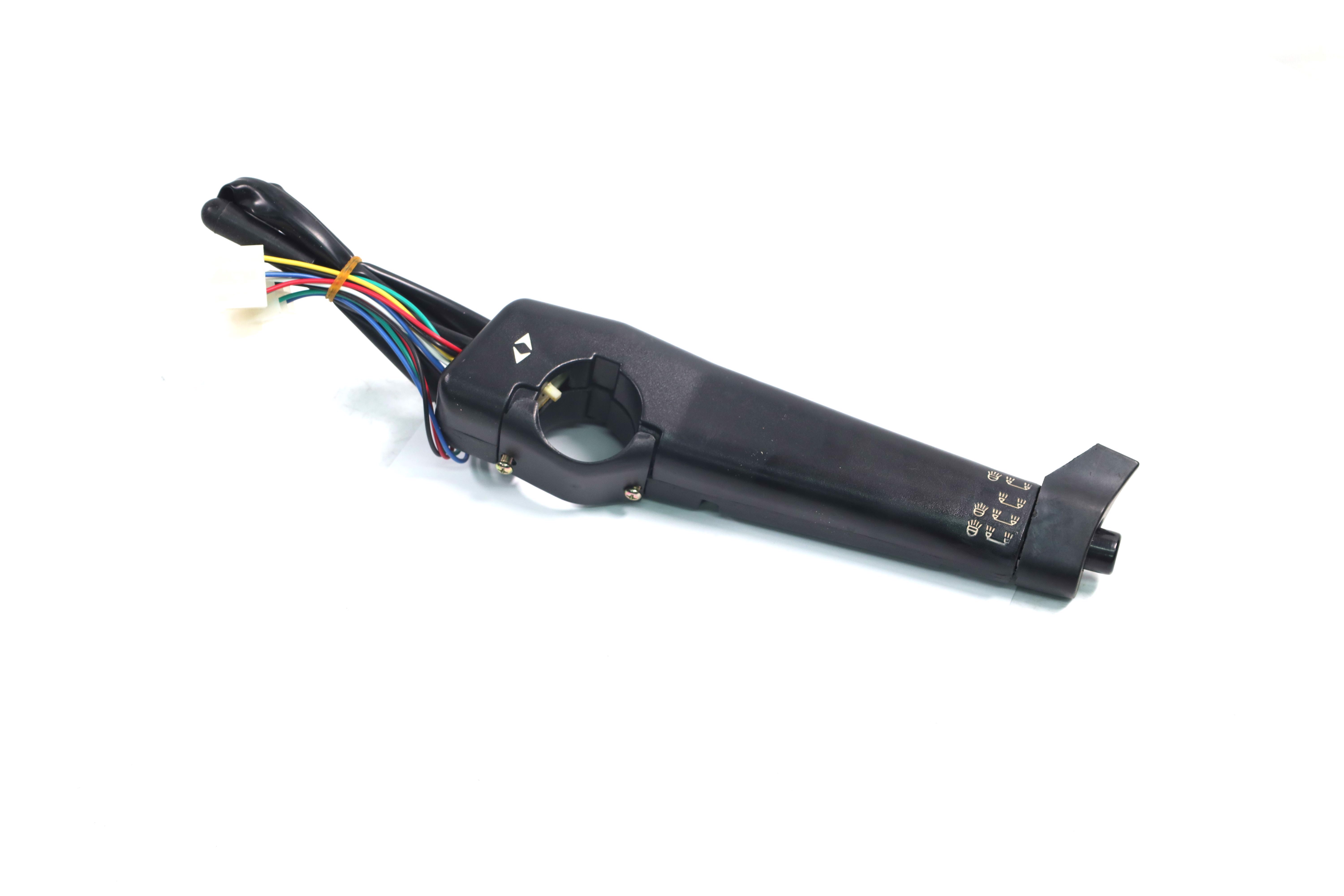 Зображення 1