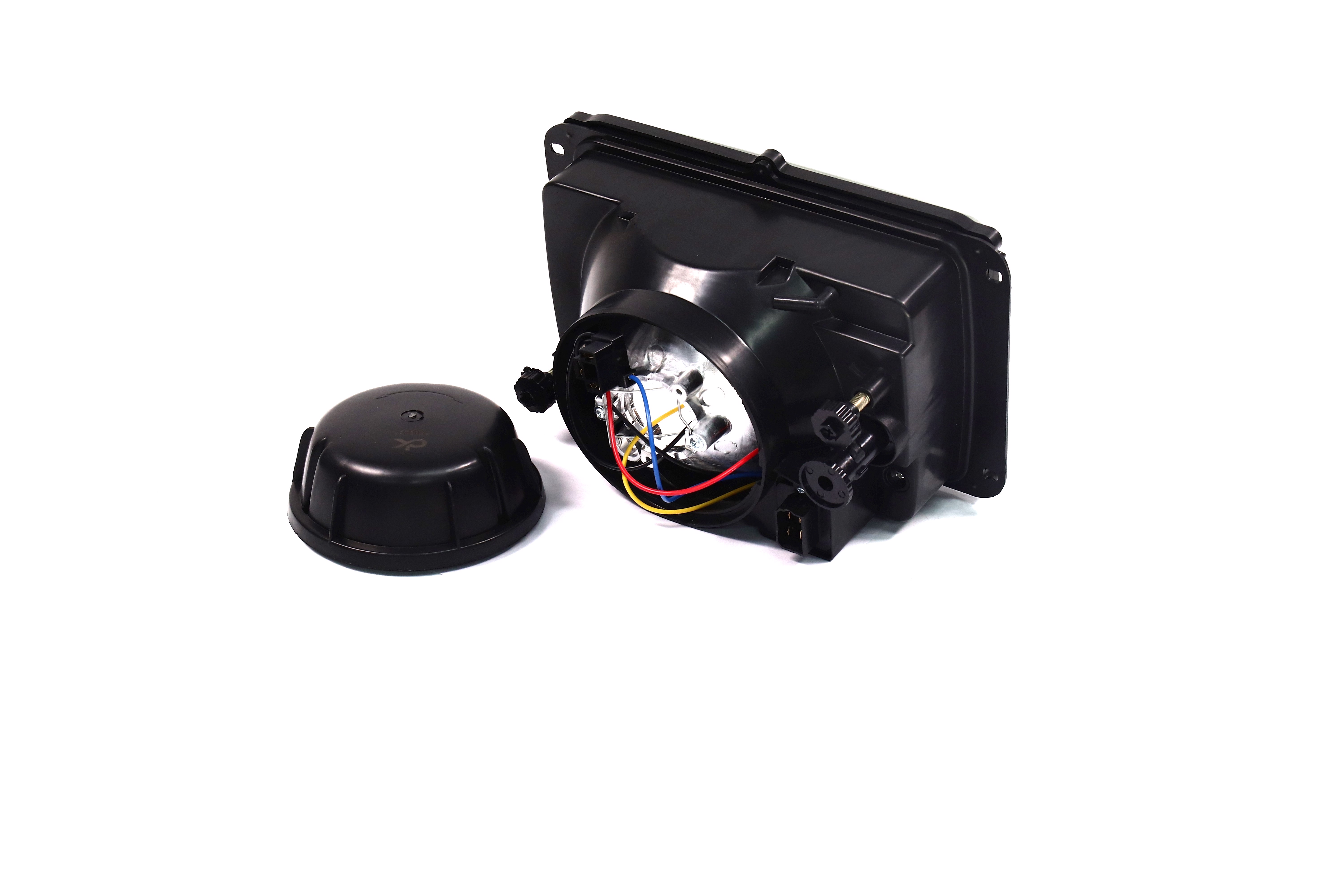 Зображення 3