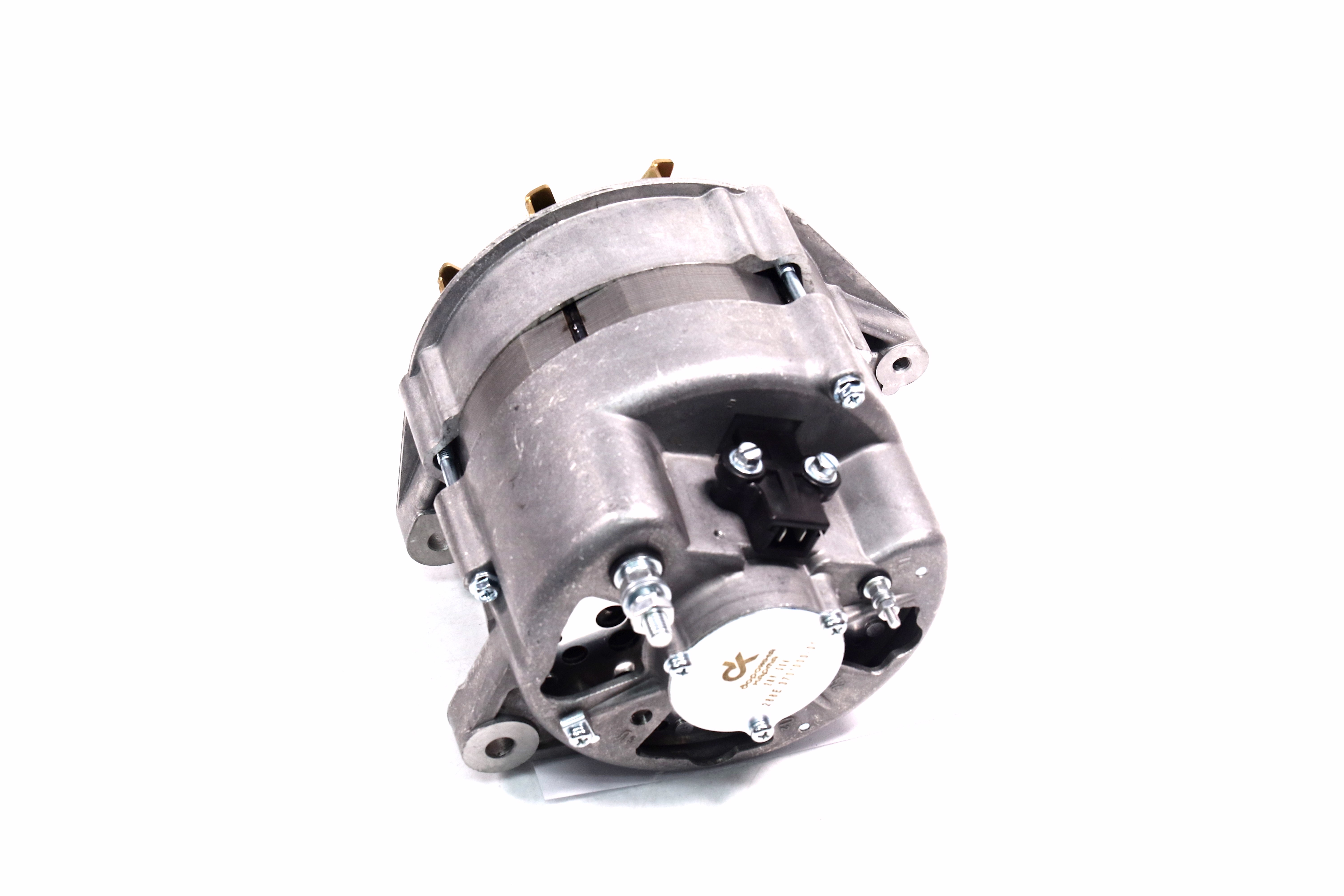 Зображення 4