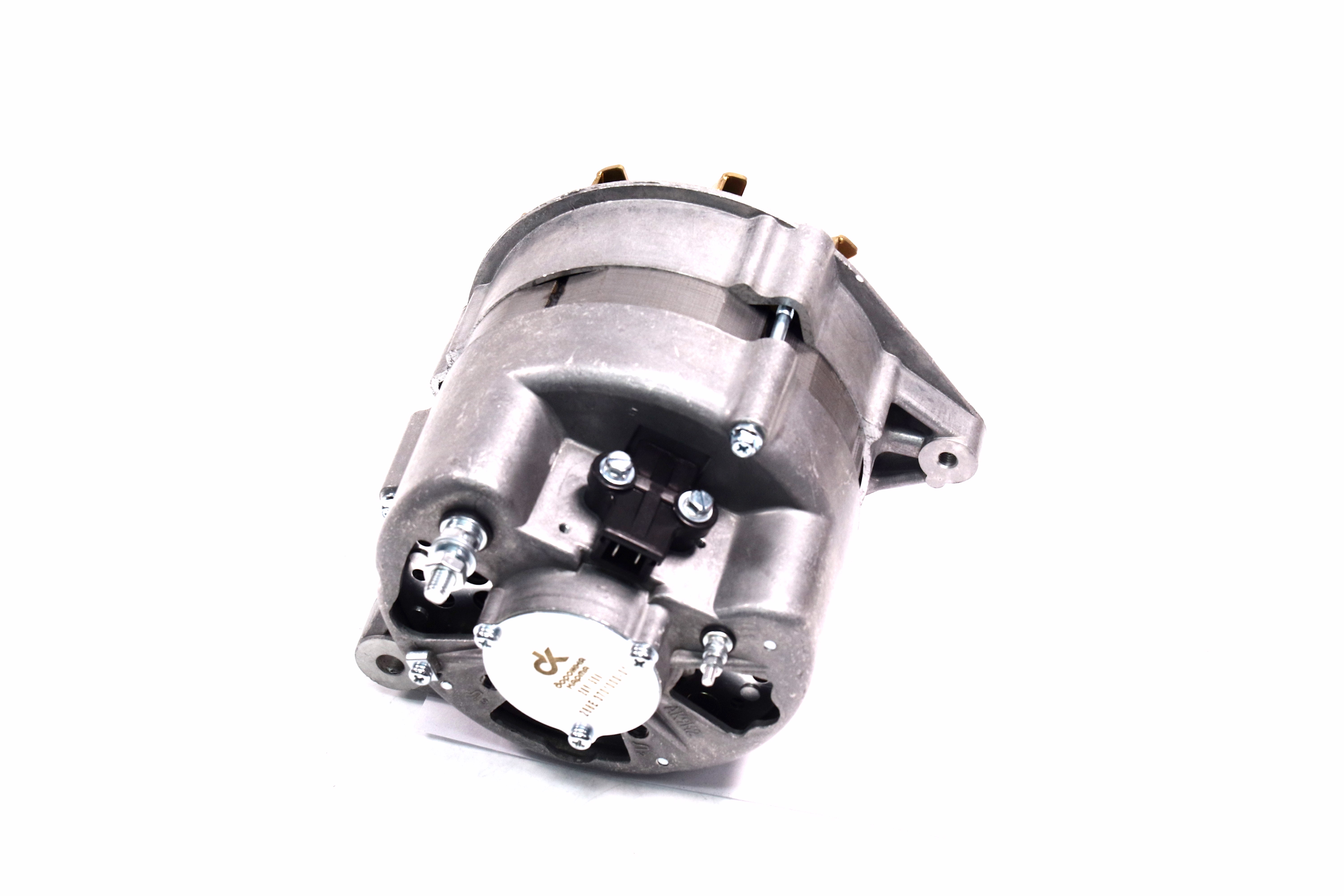 Зображення 3