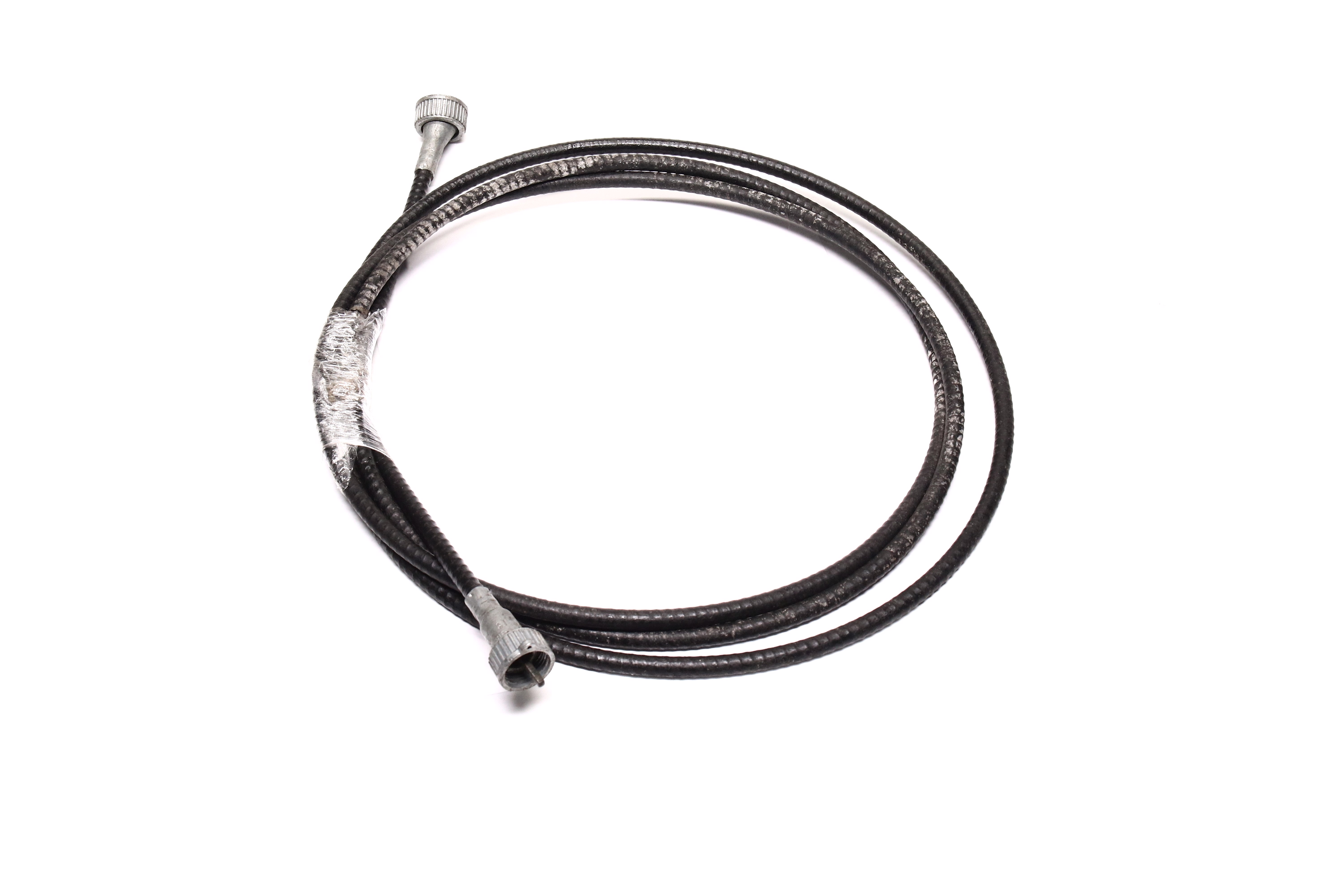 Изображение 6