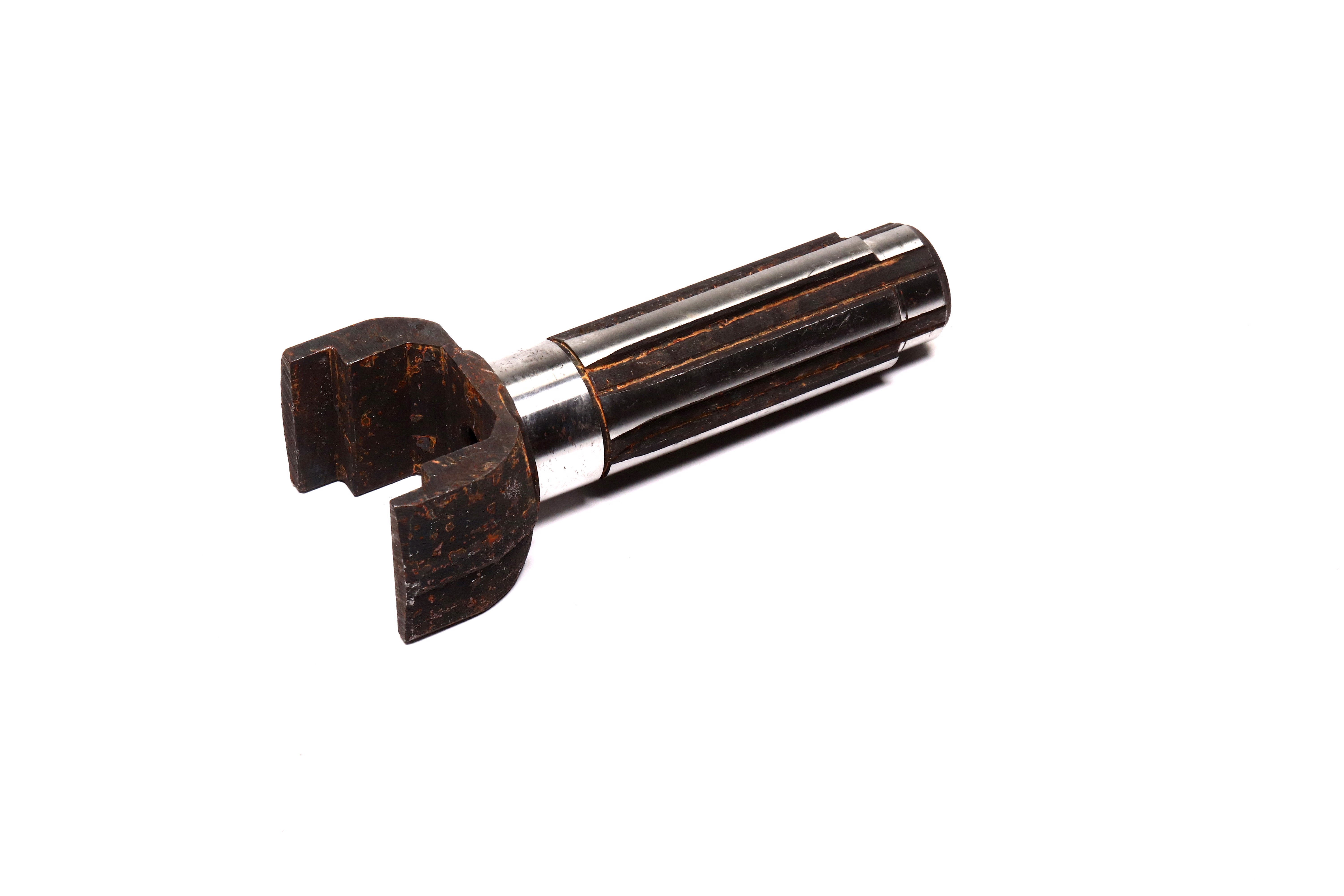 Зображення 3