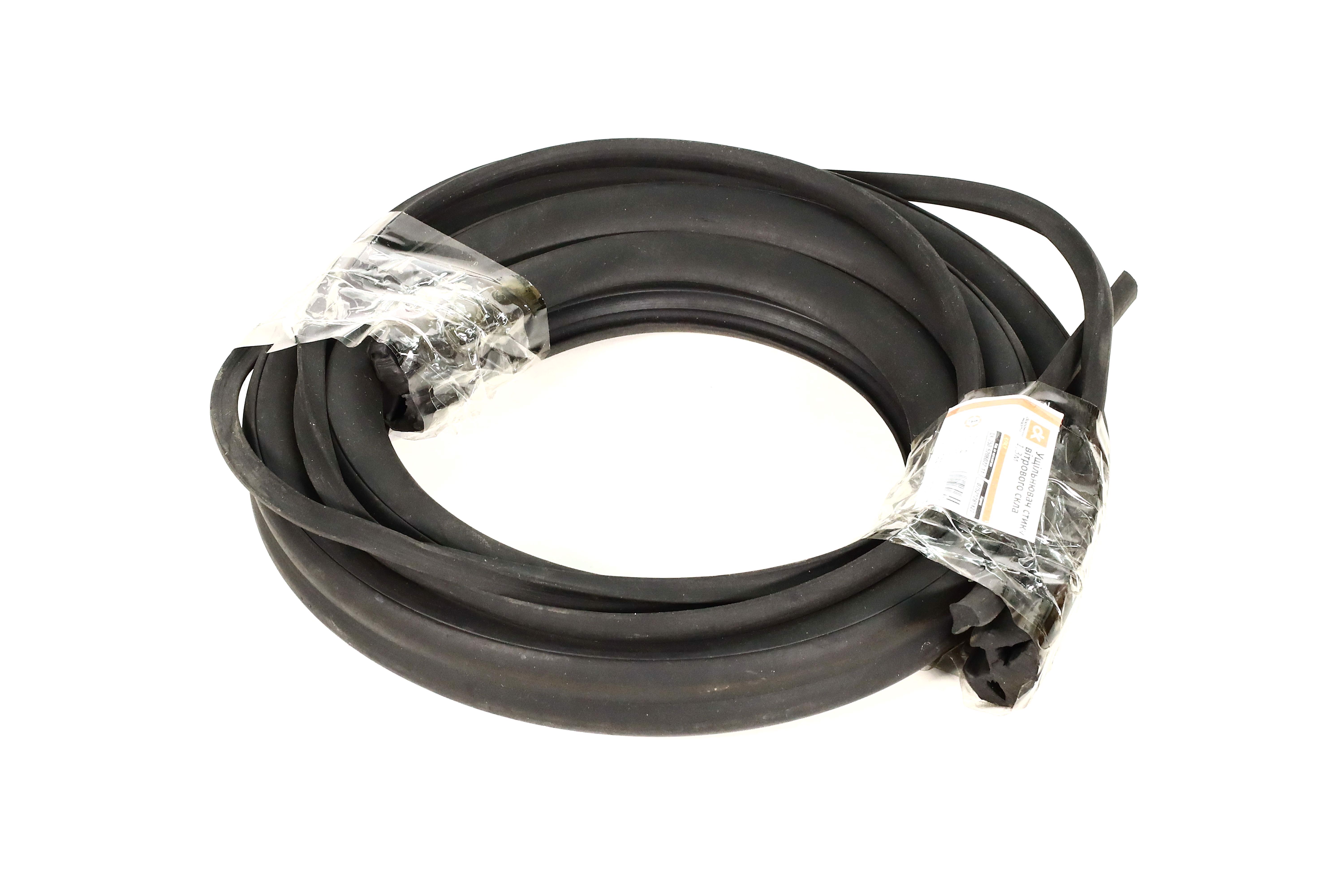 Зображення 7