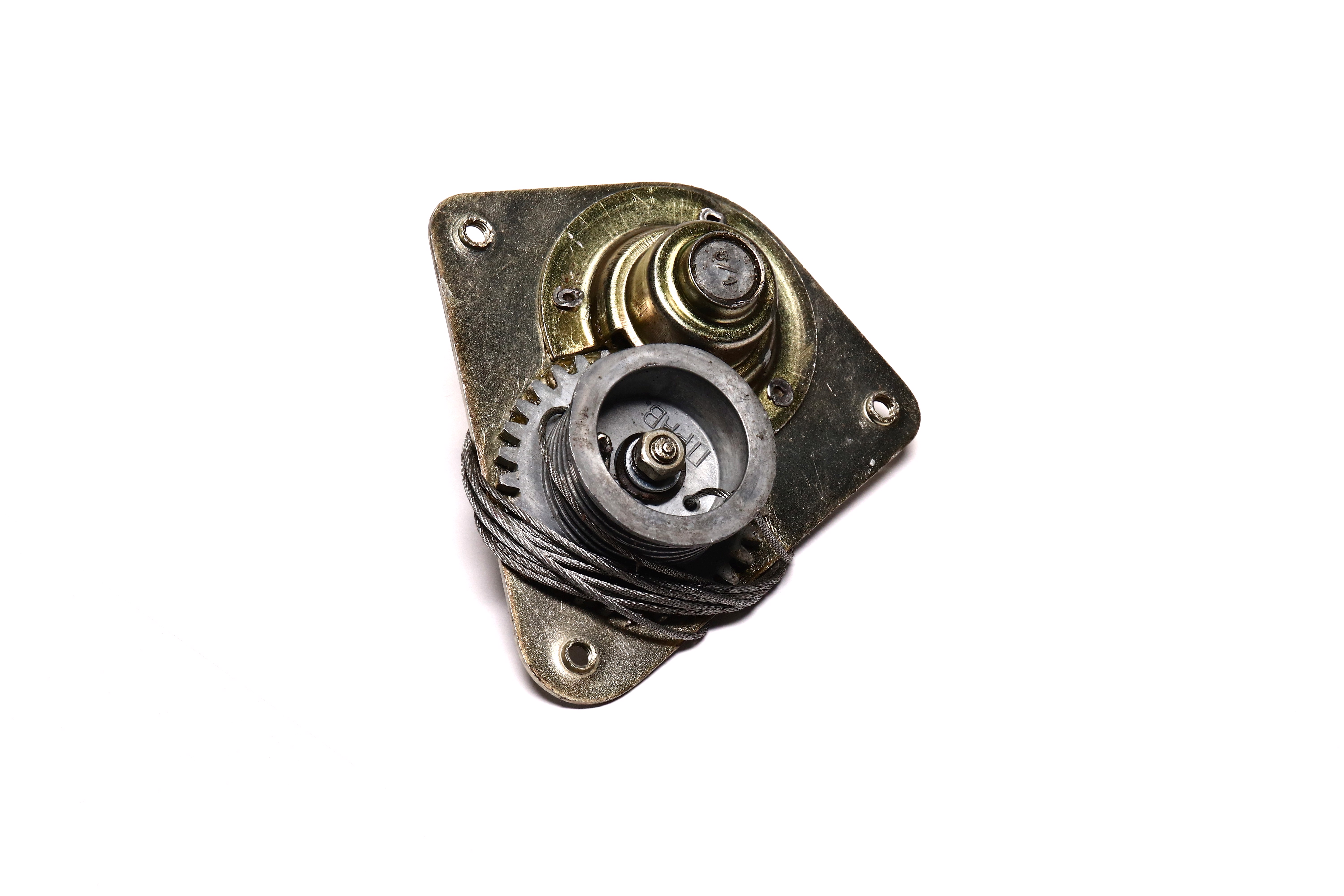 Зображення 1