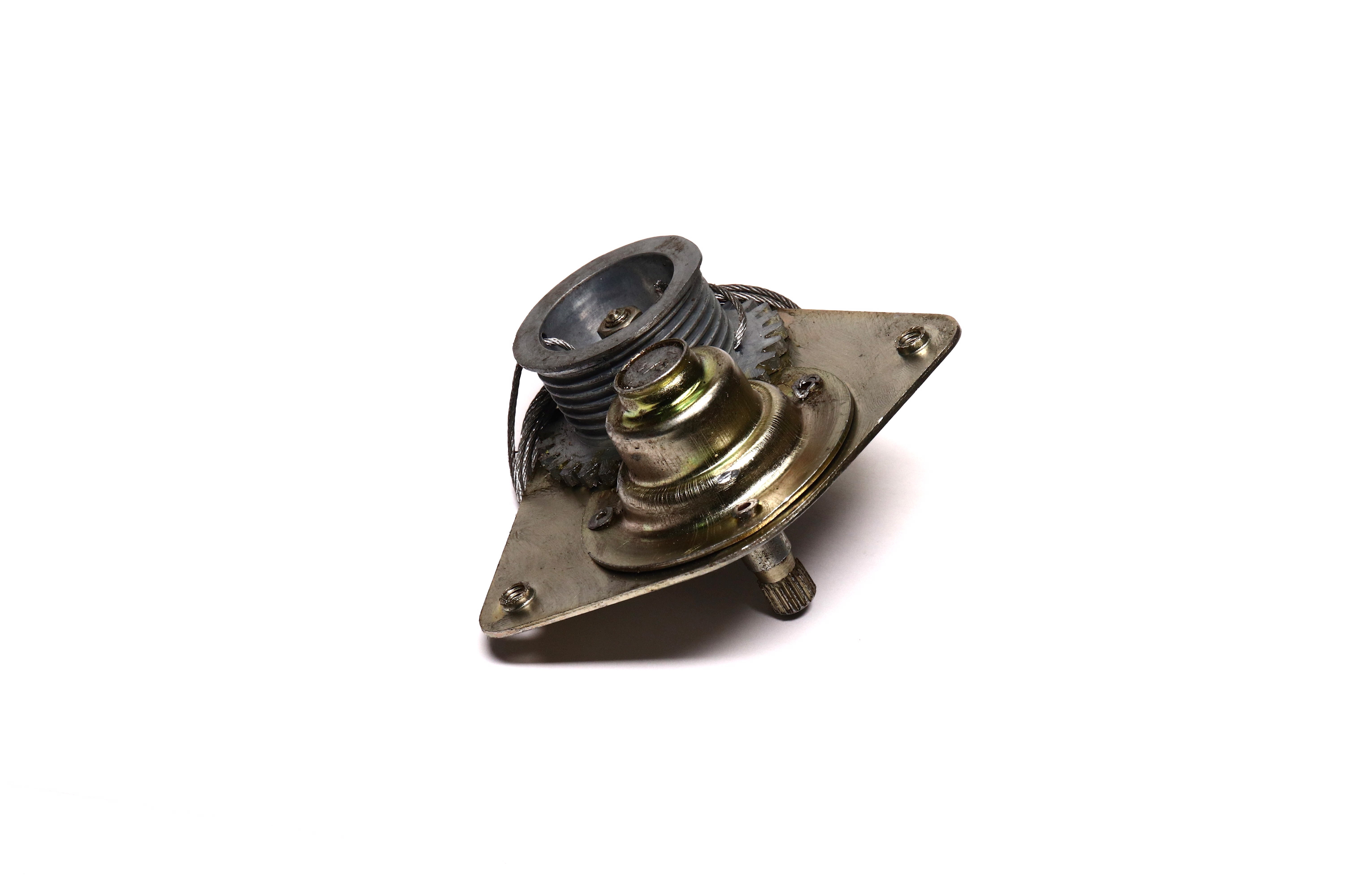 Зображення 4