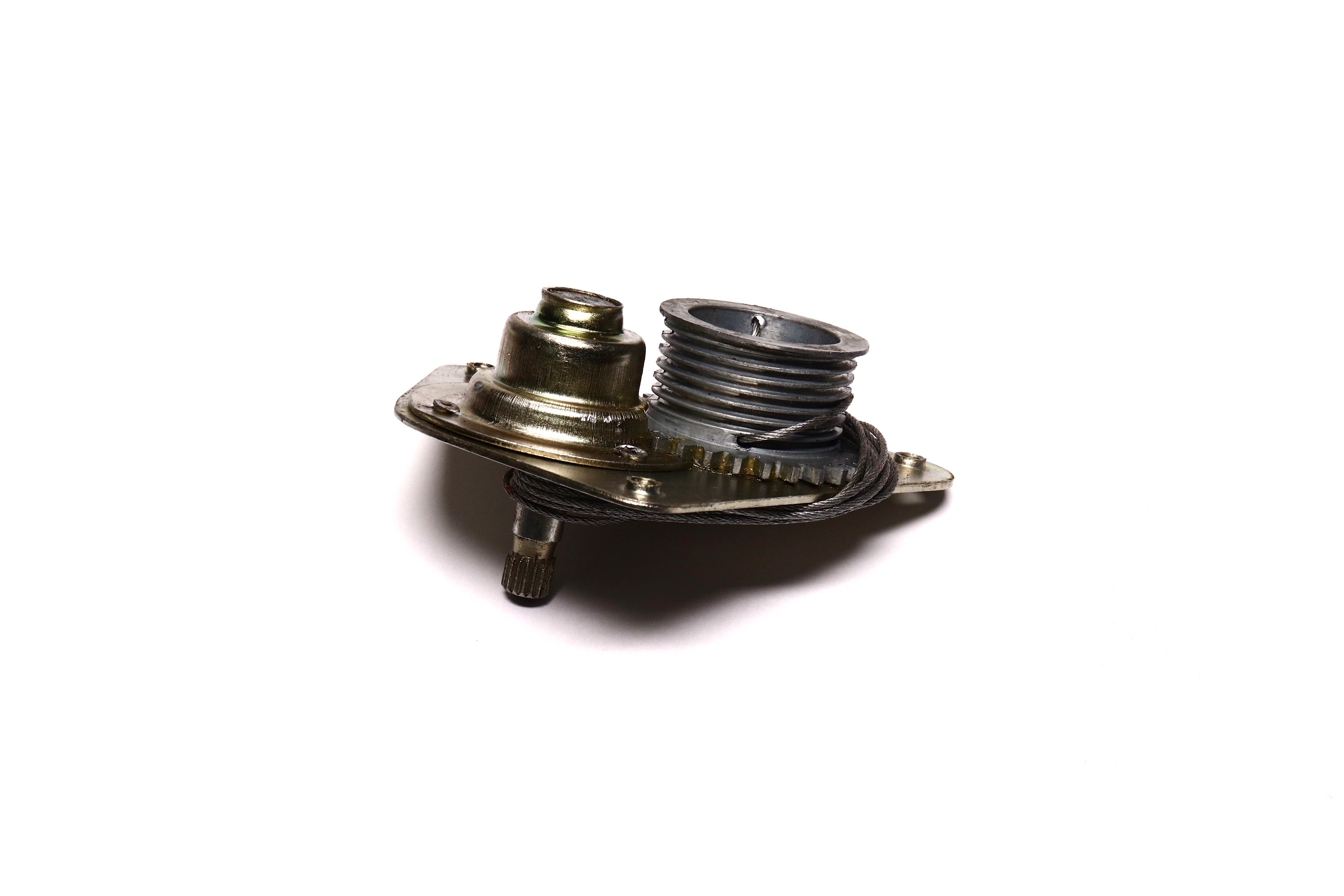 Зображення 5