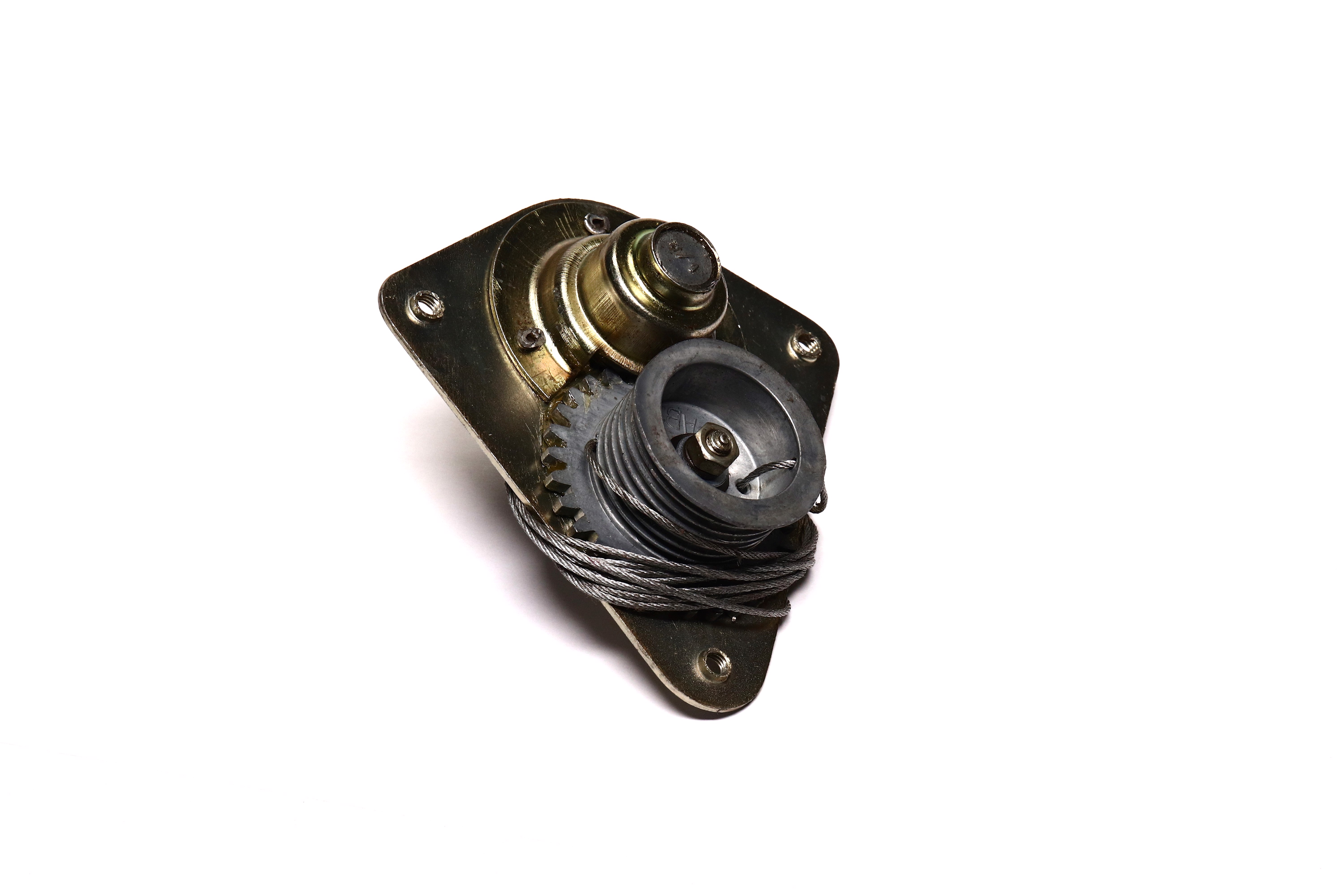 Зображення 6