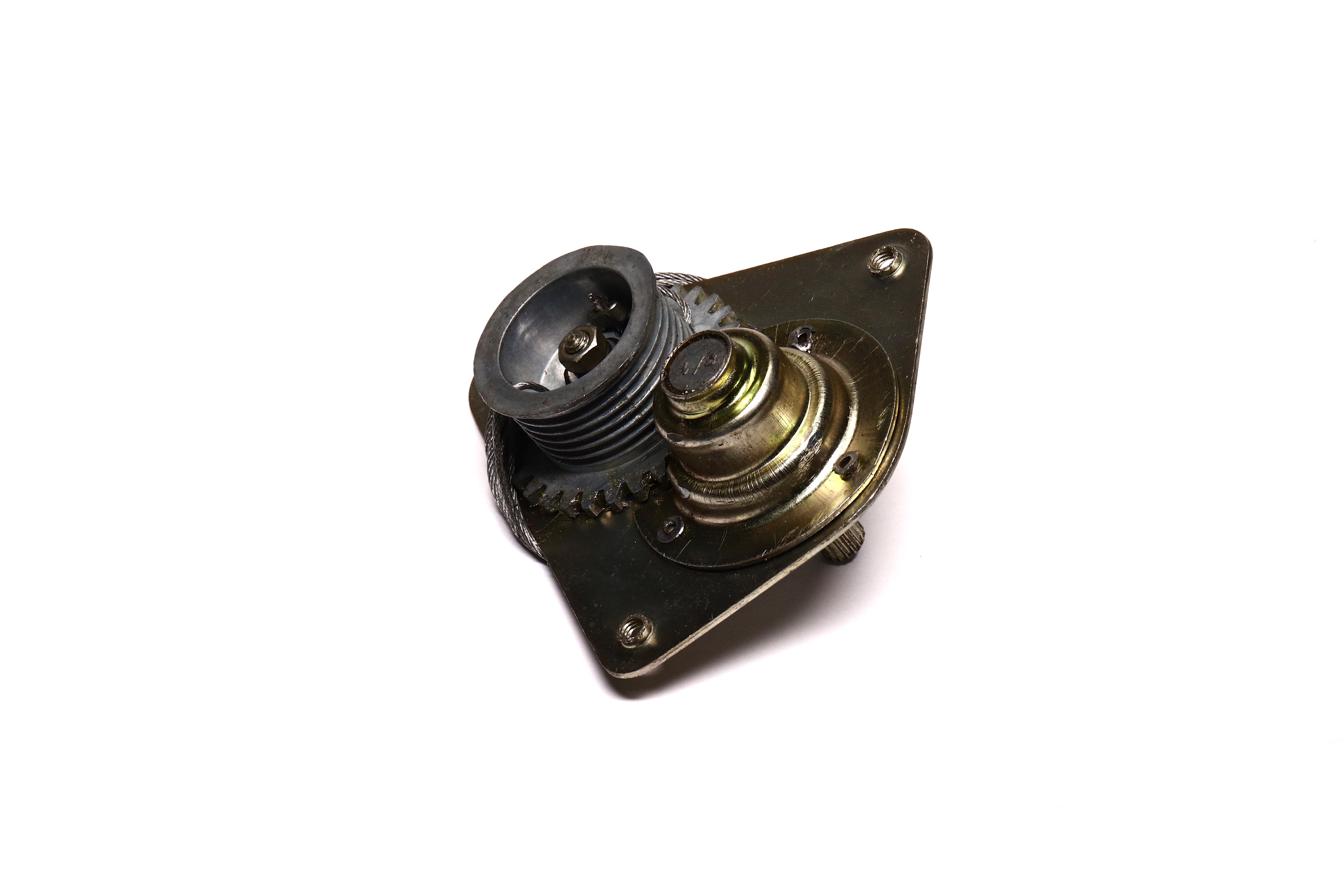 Зображення 3