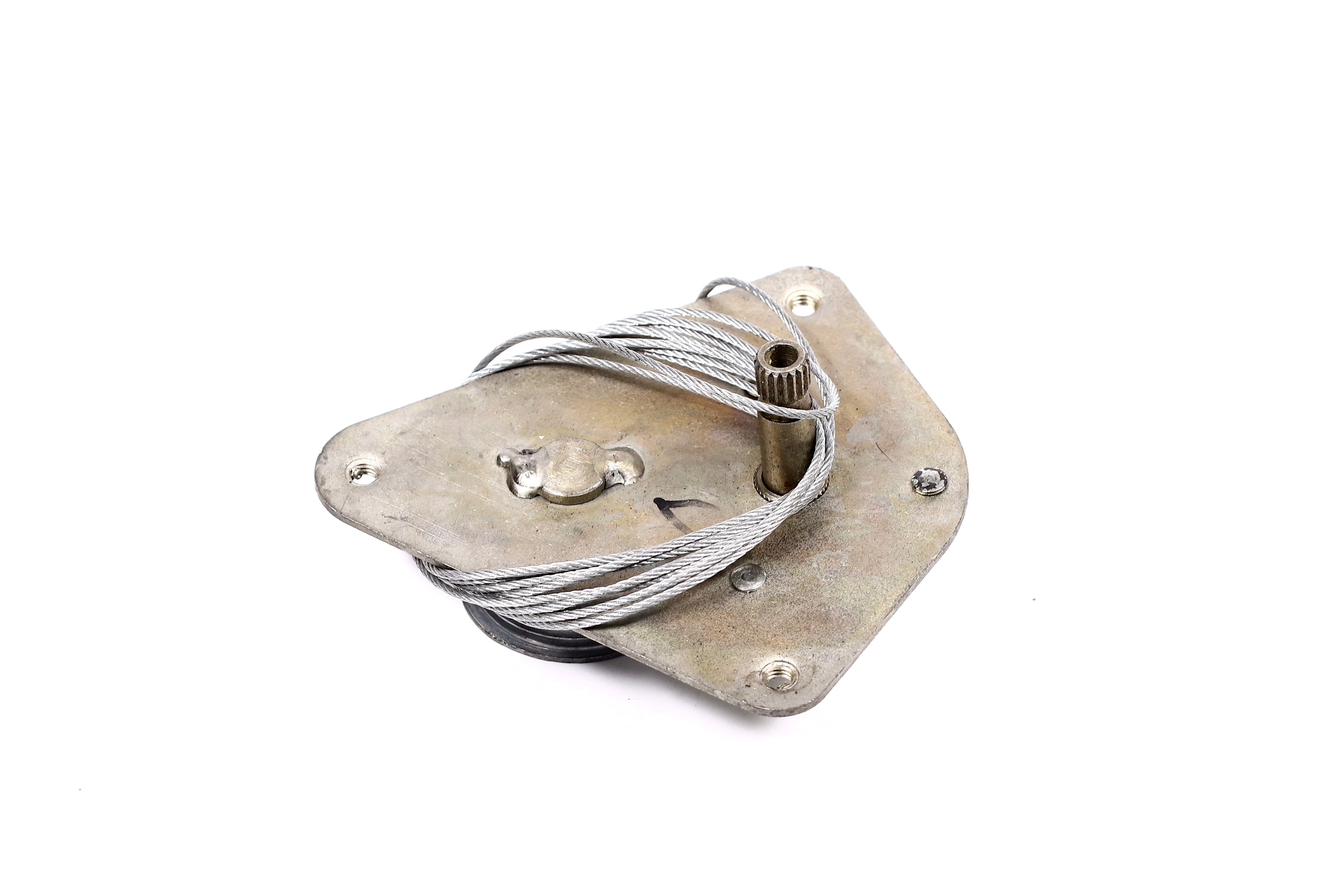 Зображення 7