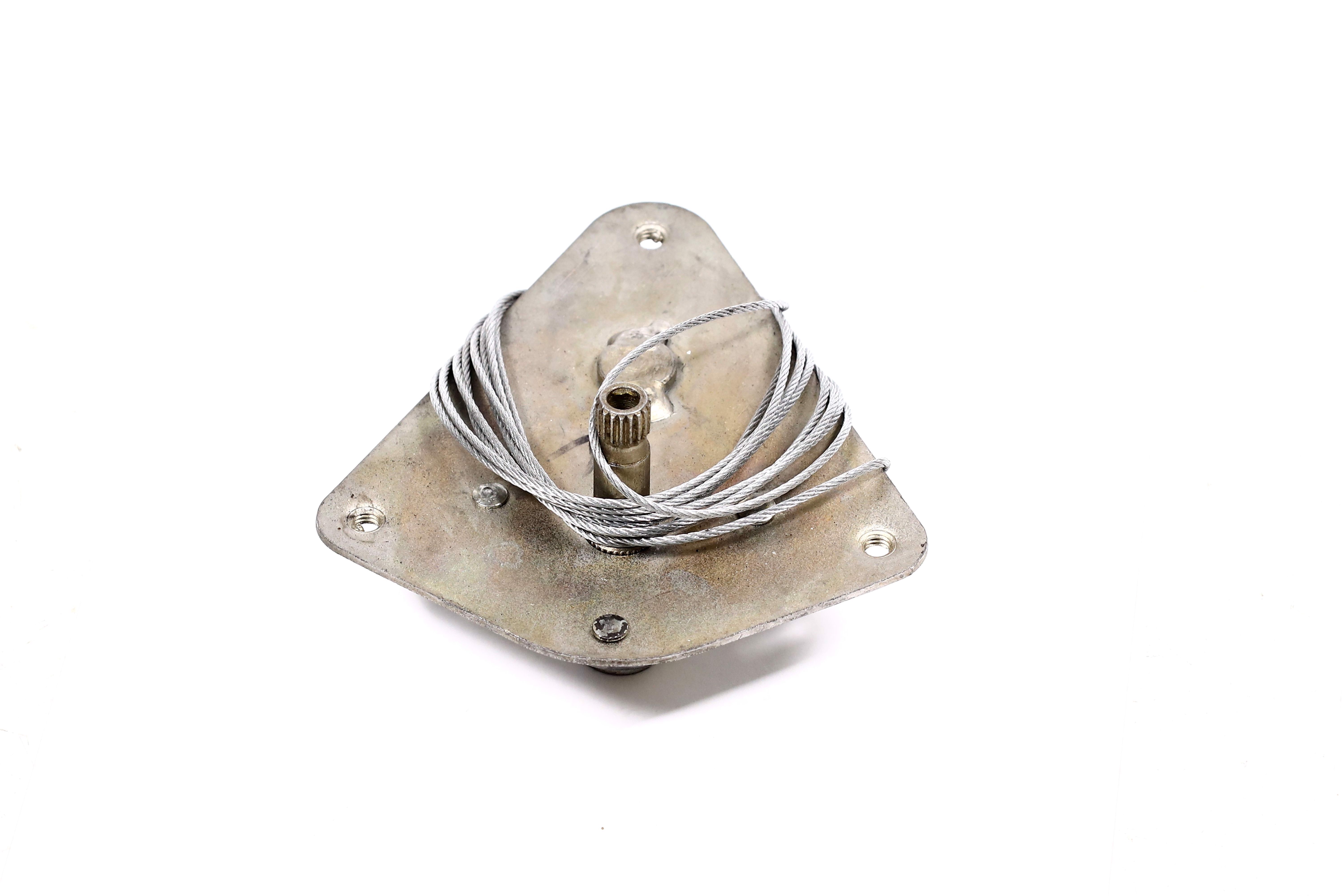 Зображення 9