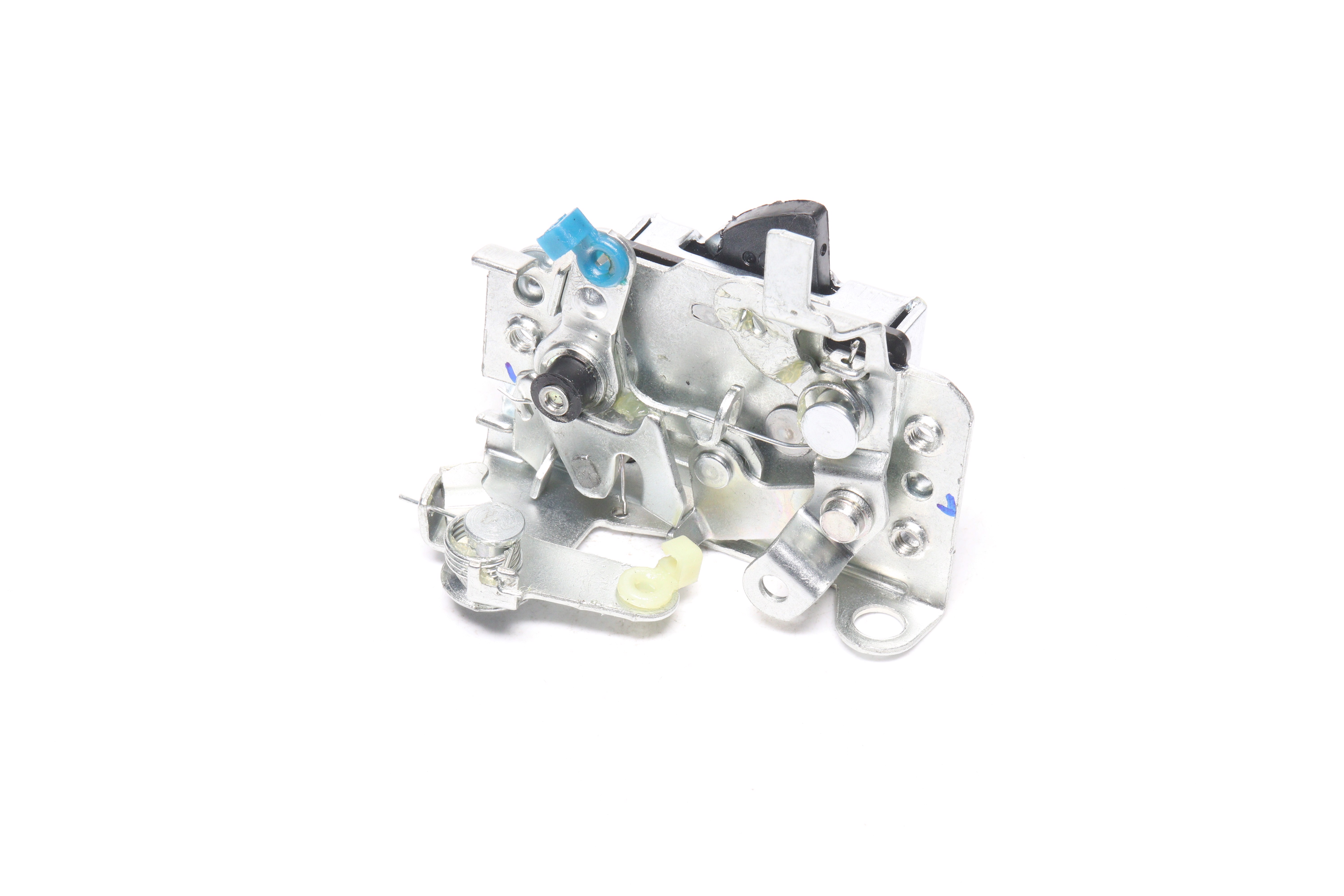 Зображення 4