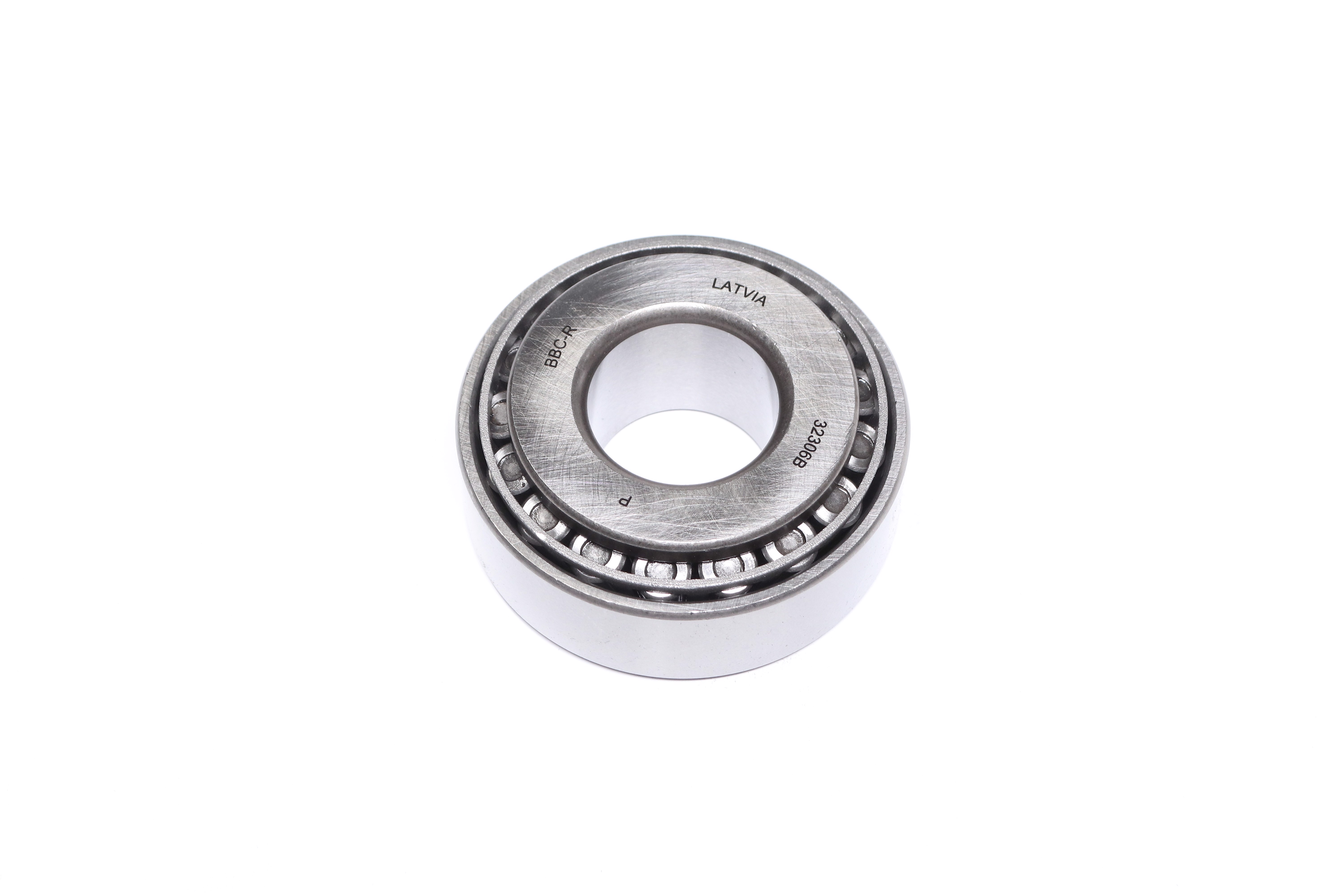 Зображення 2