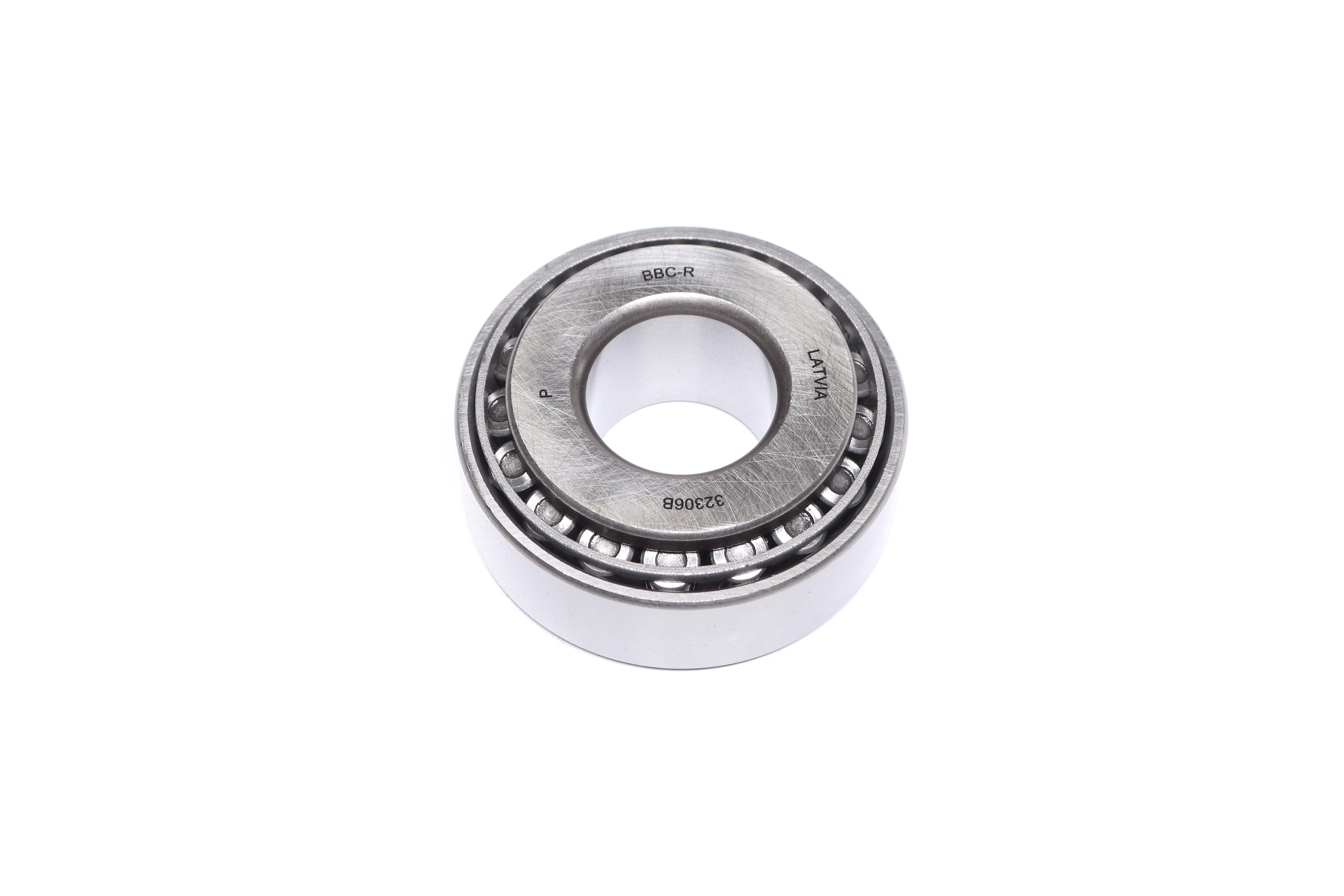 Зображення 3