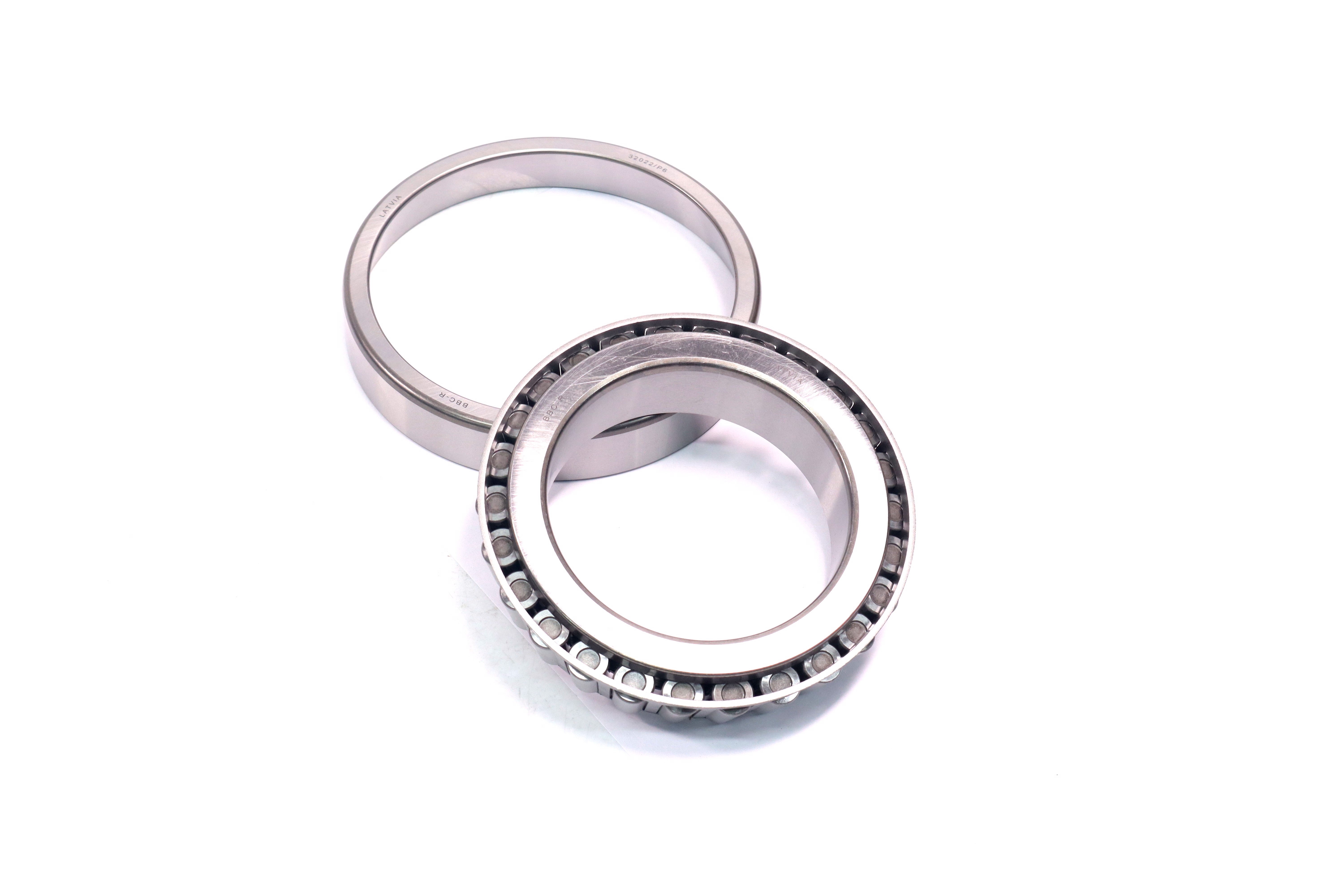 Зображення 4