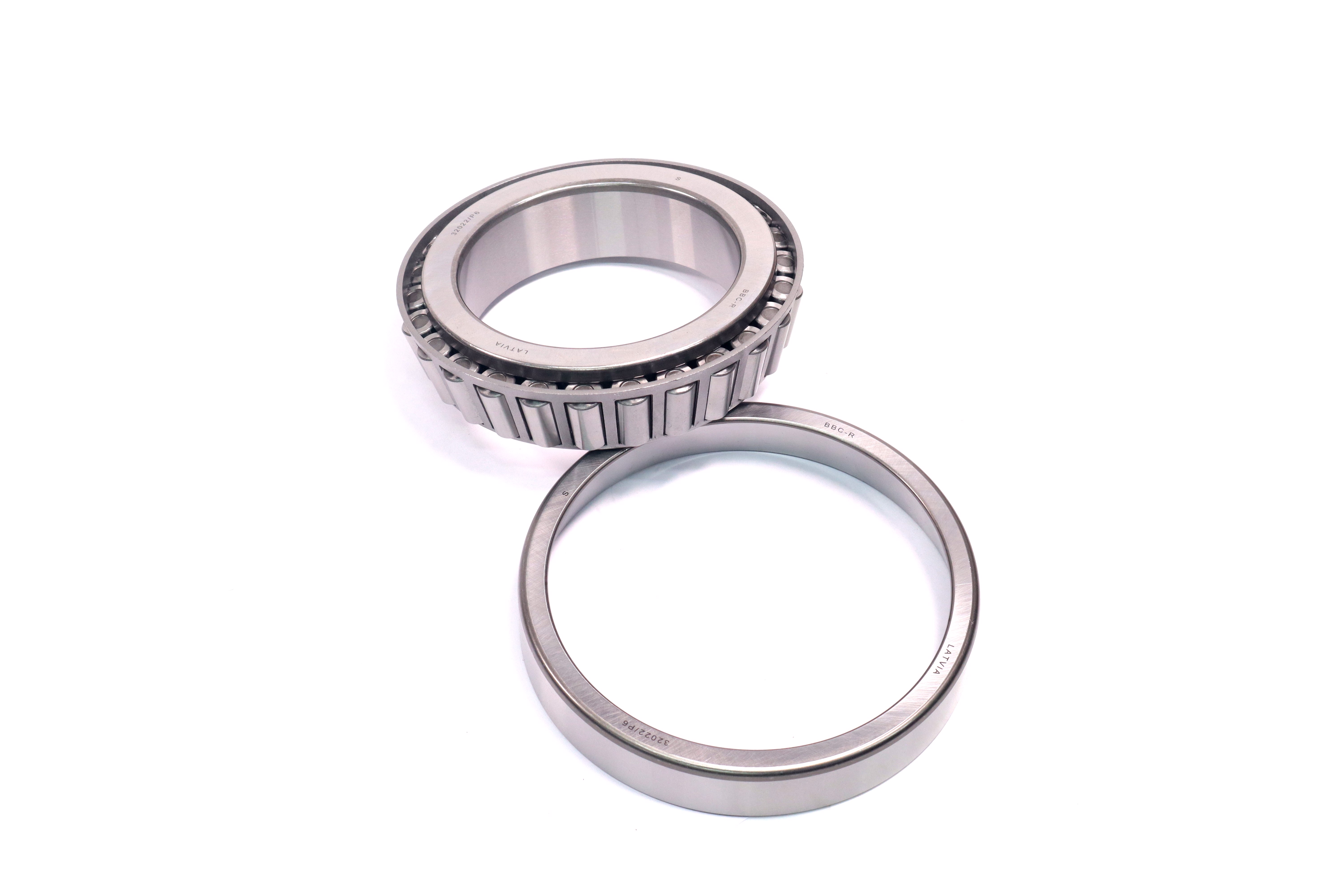 Зображення 6