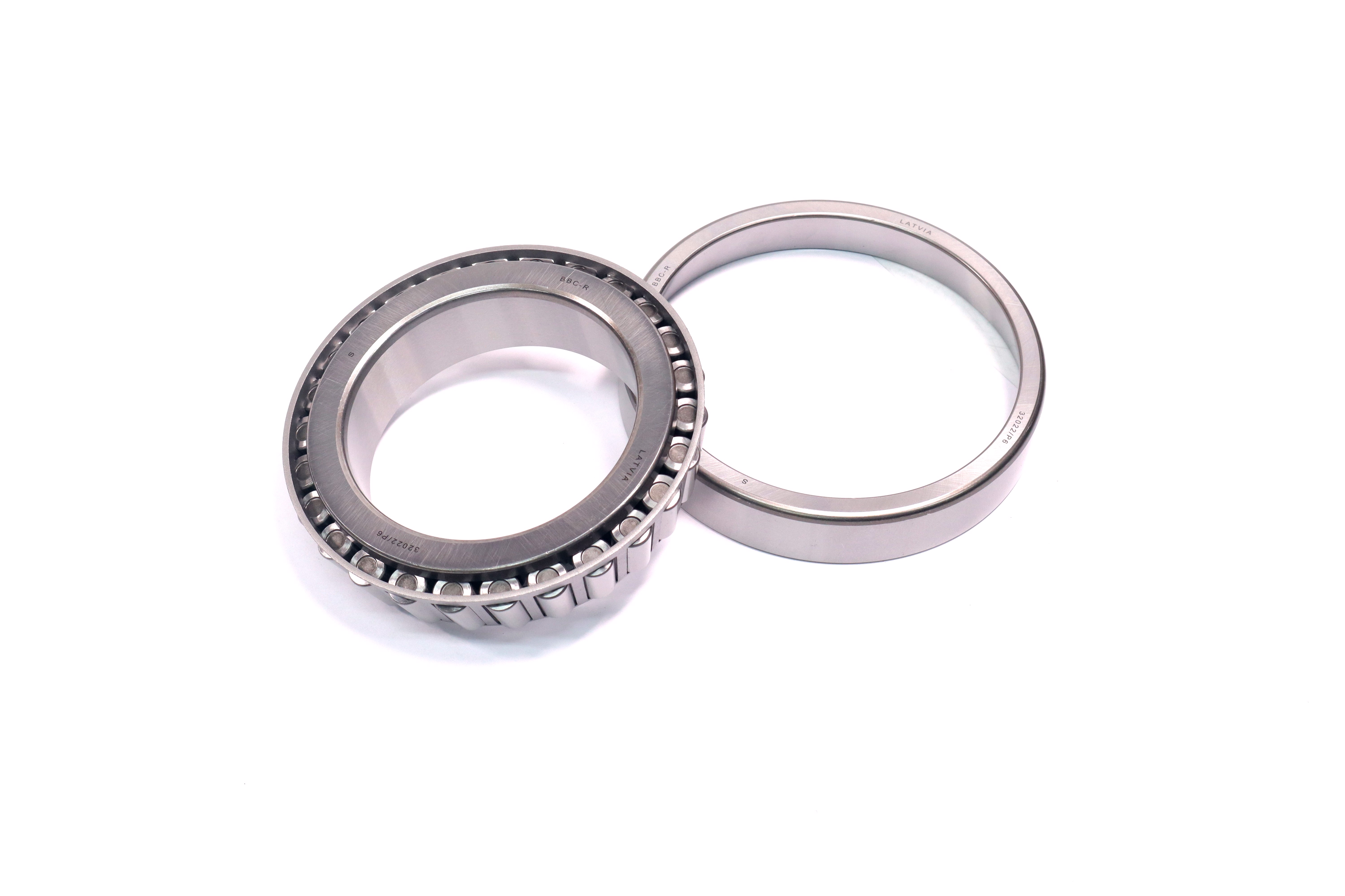 Зображення 2