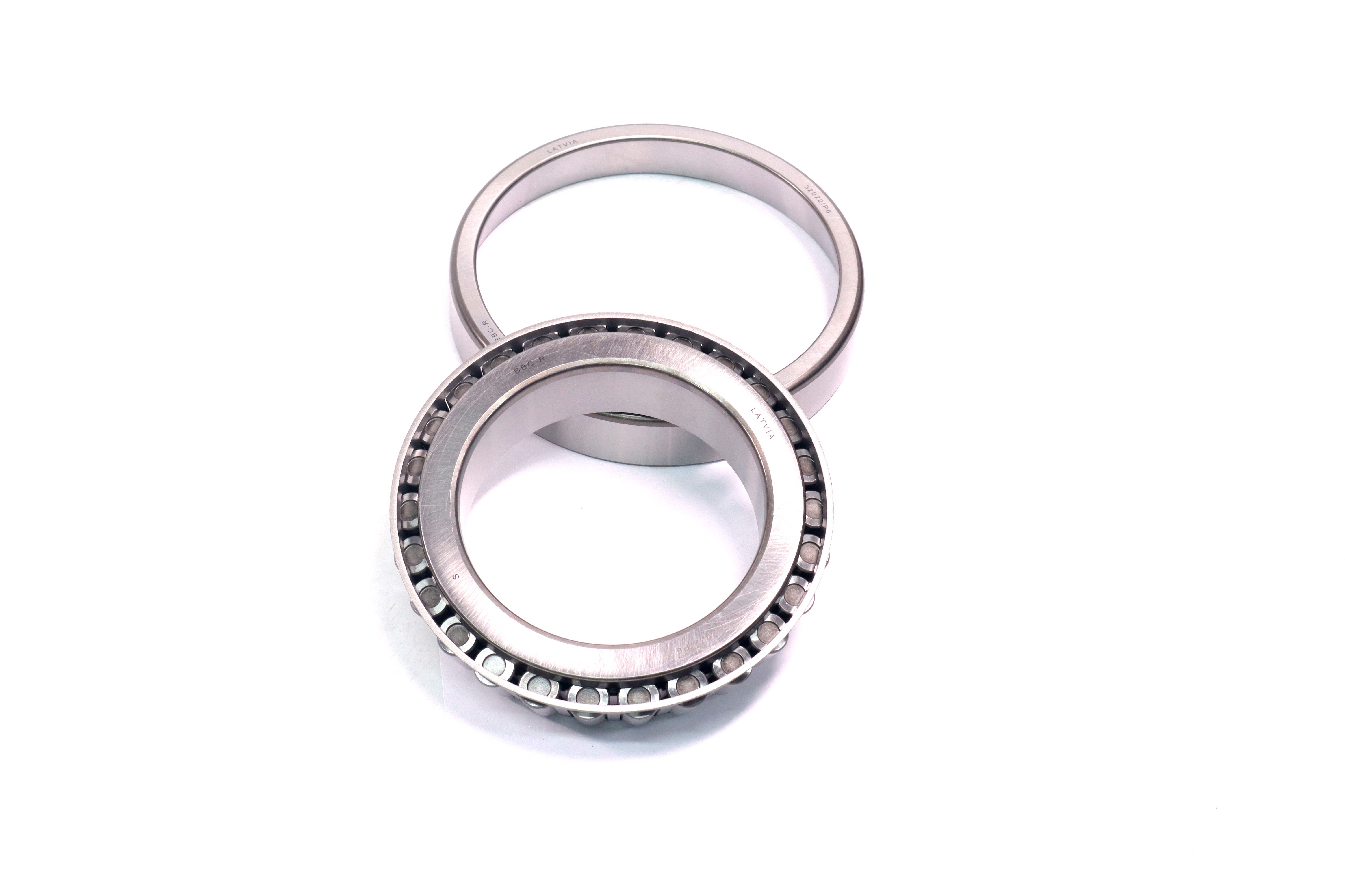 Зображення 3