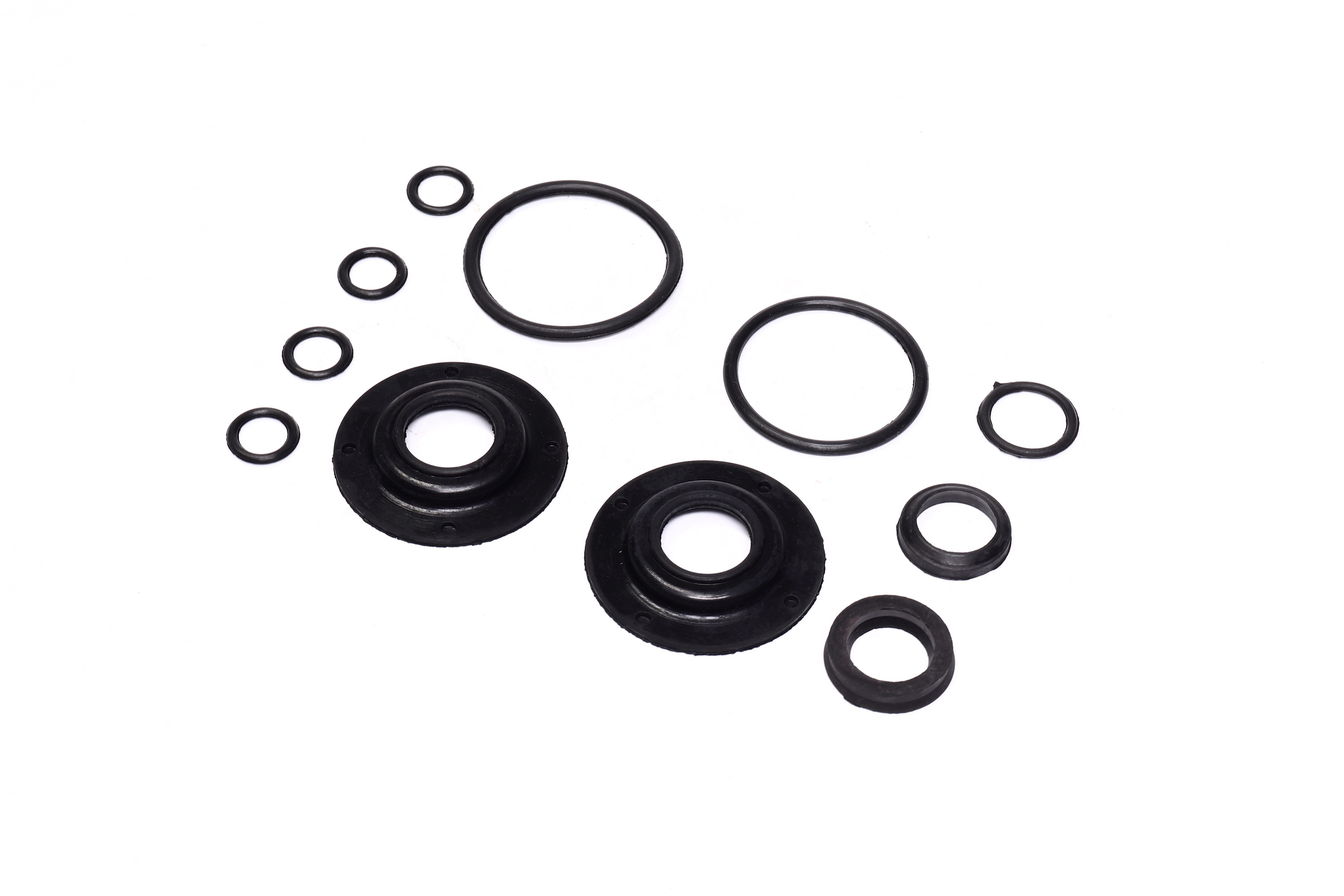 Зображення 7