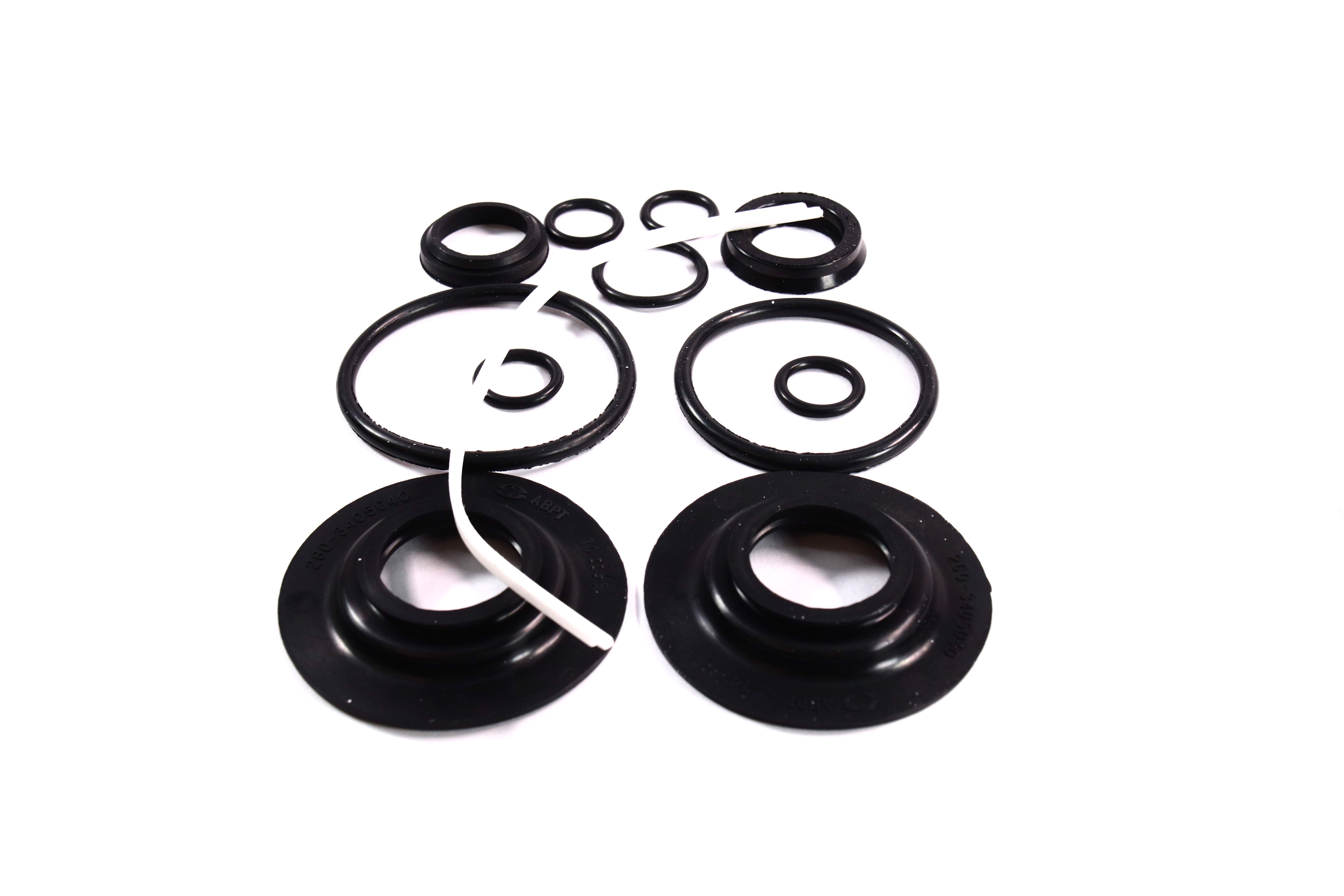 Зображення 8