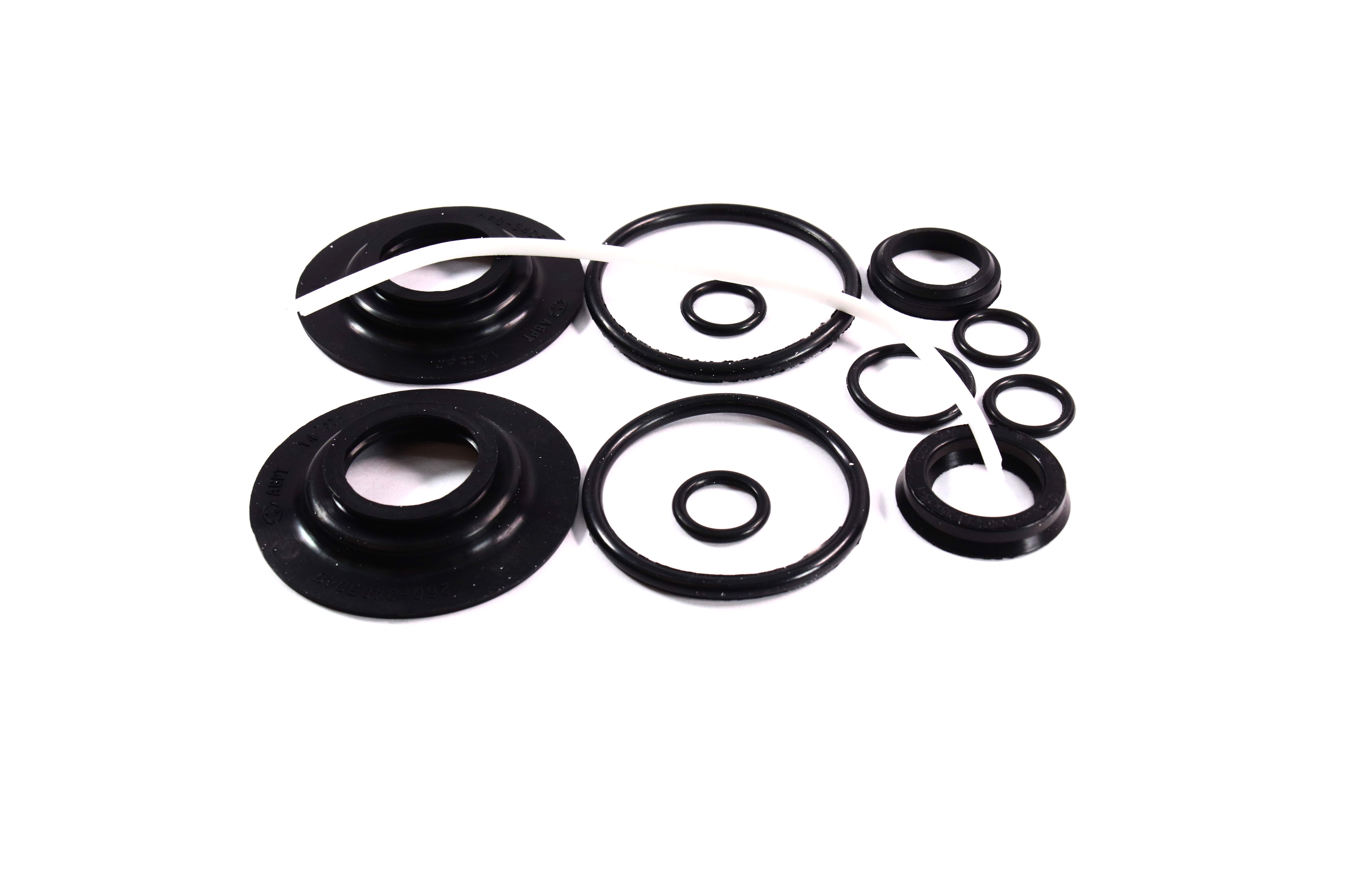 Зображення 10