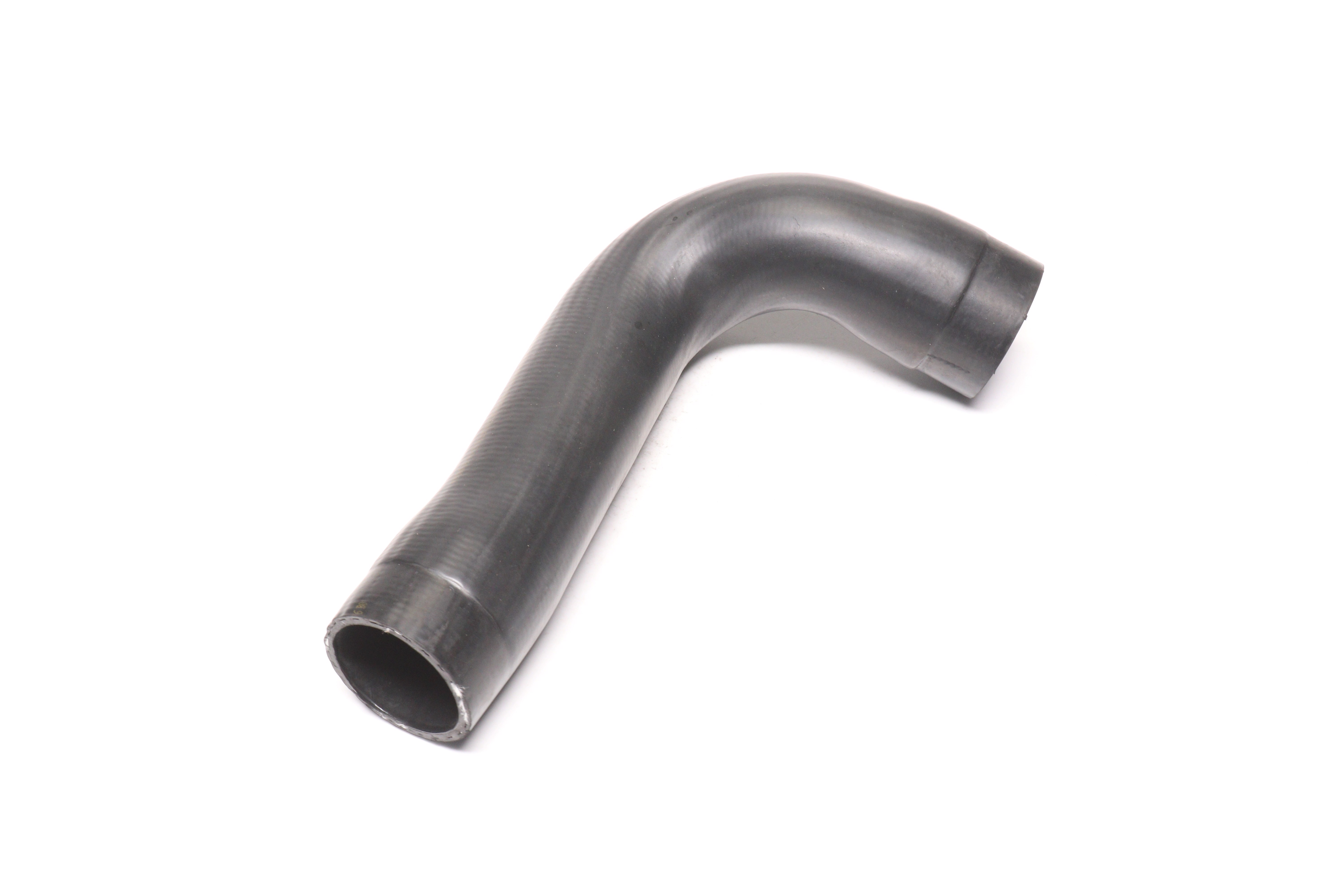 productPage.gallery.imageAlt 1