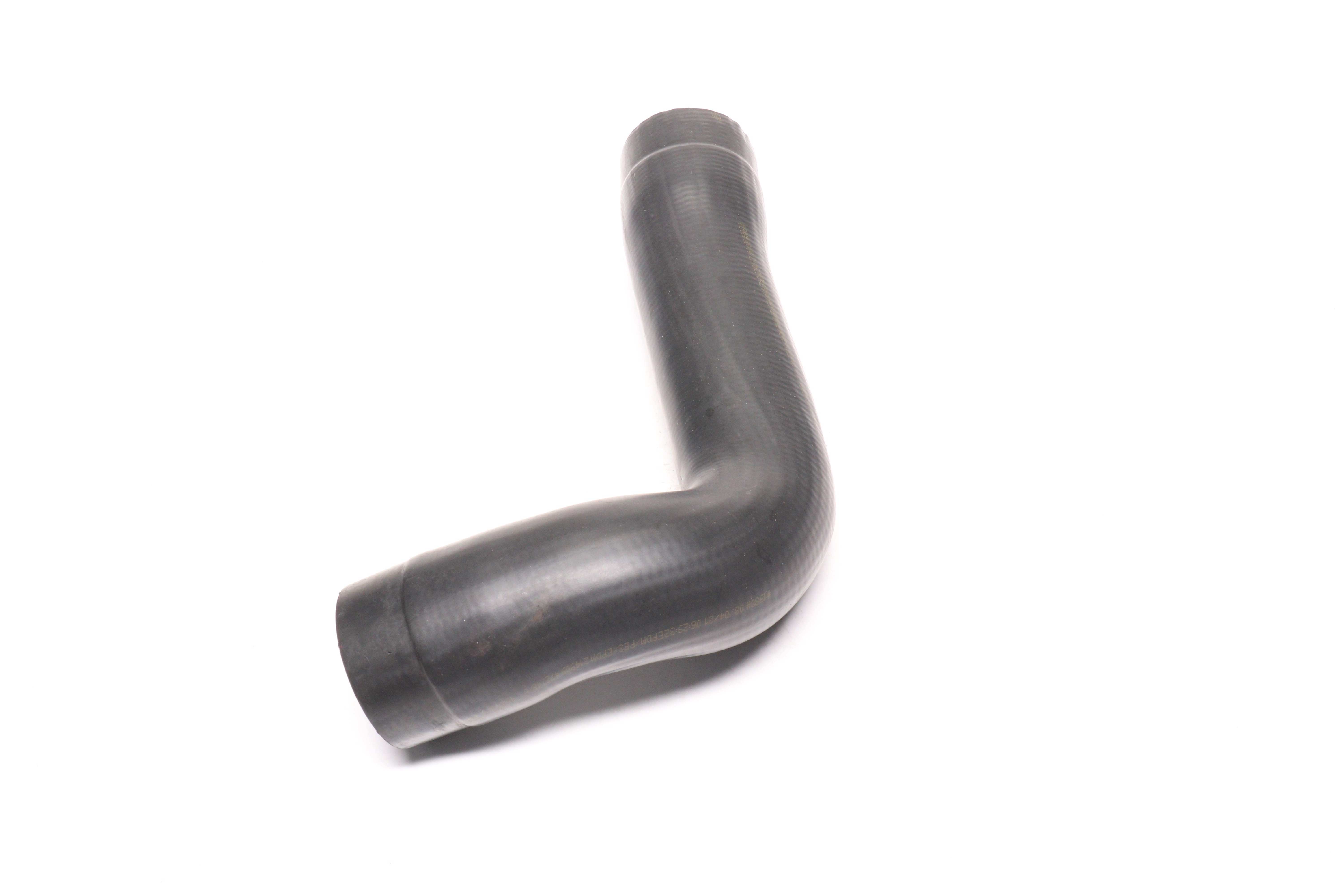 productPage.gallery.imageAlt 4