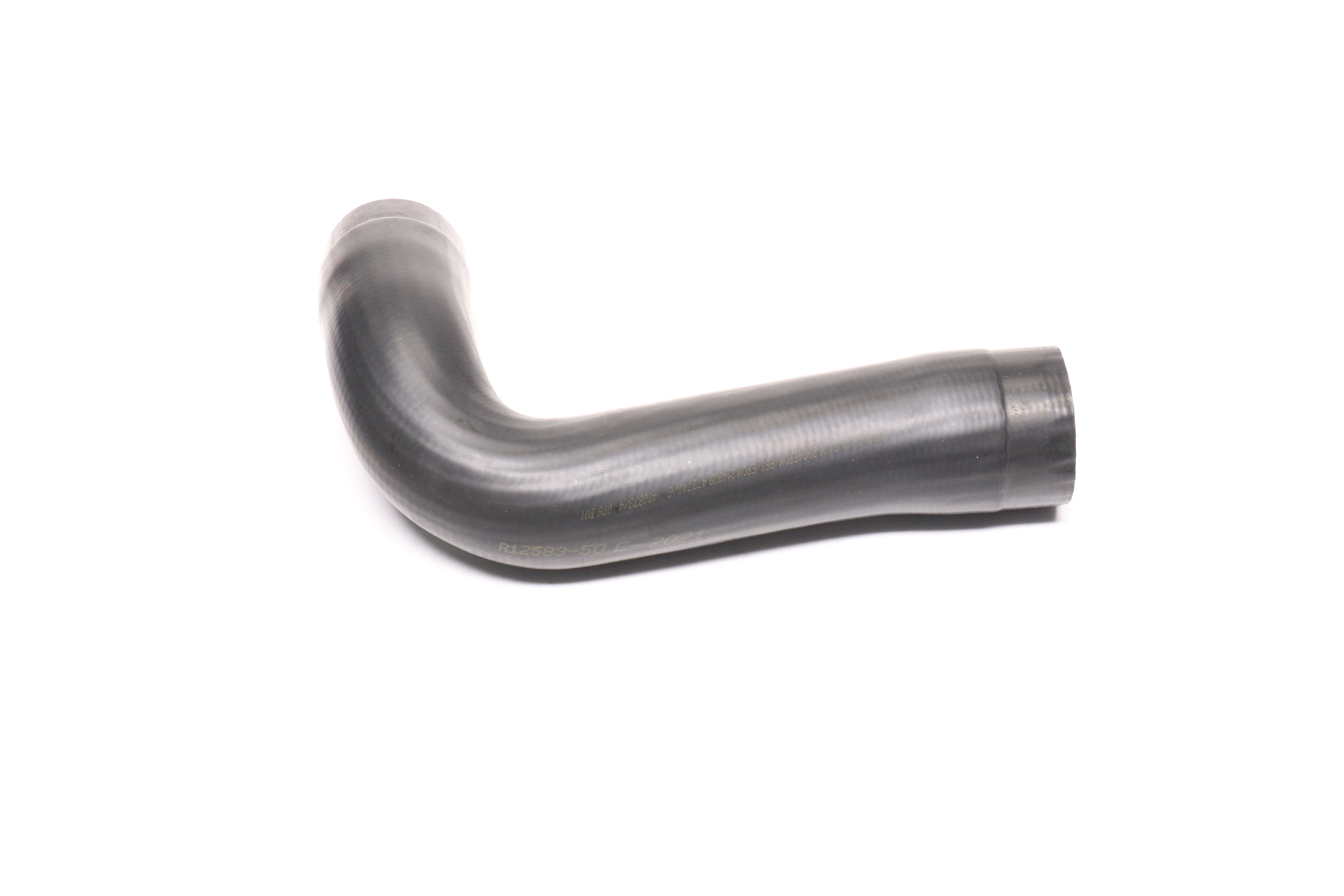 productPage.gallery.imageAlt 5