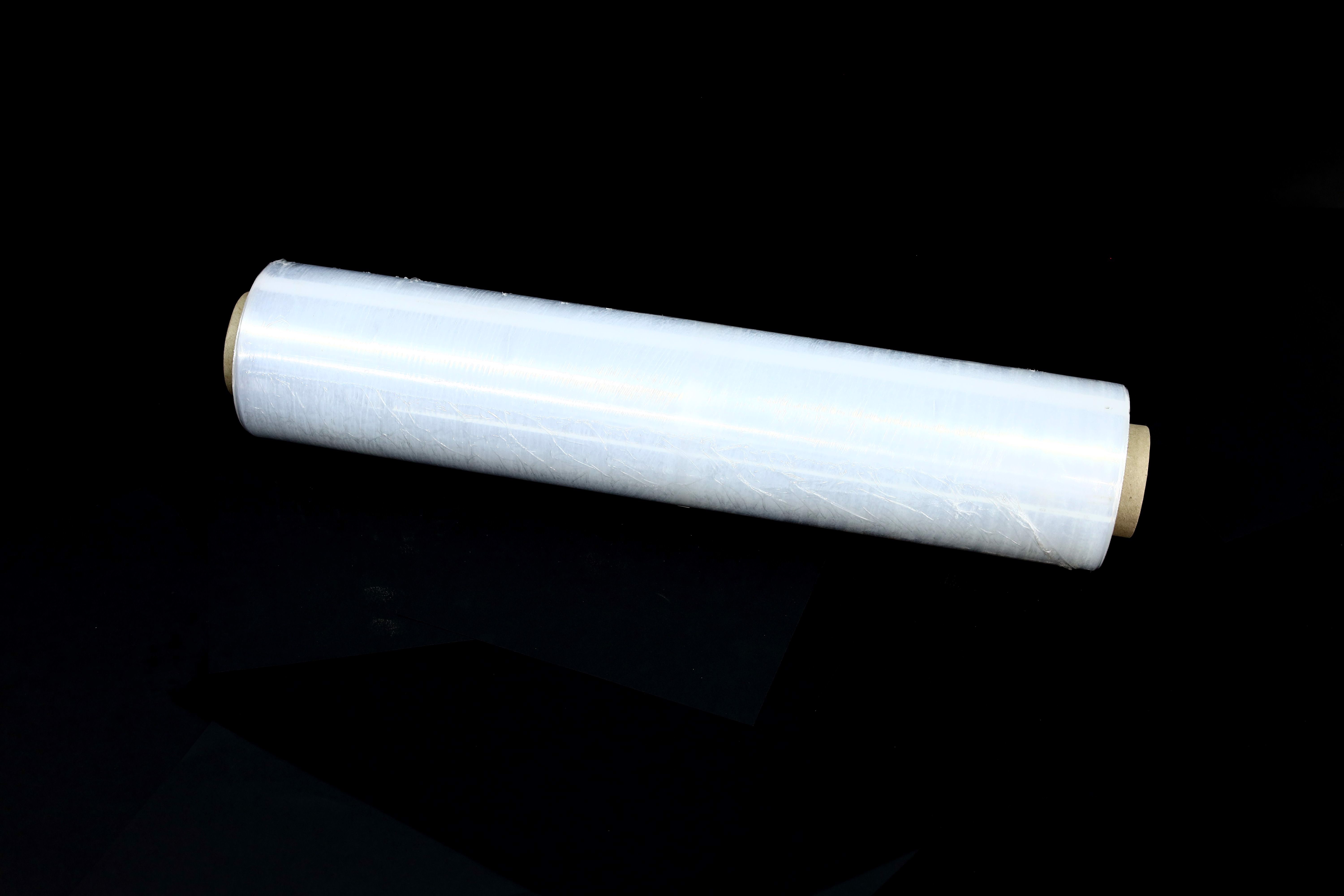 Изображение 4