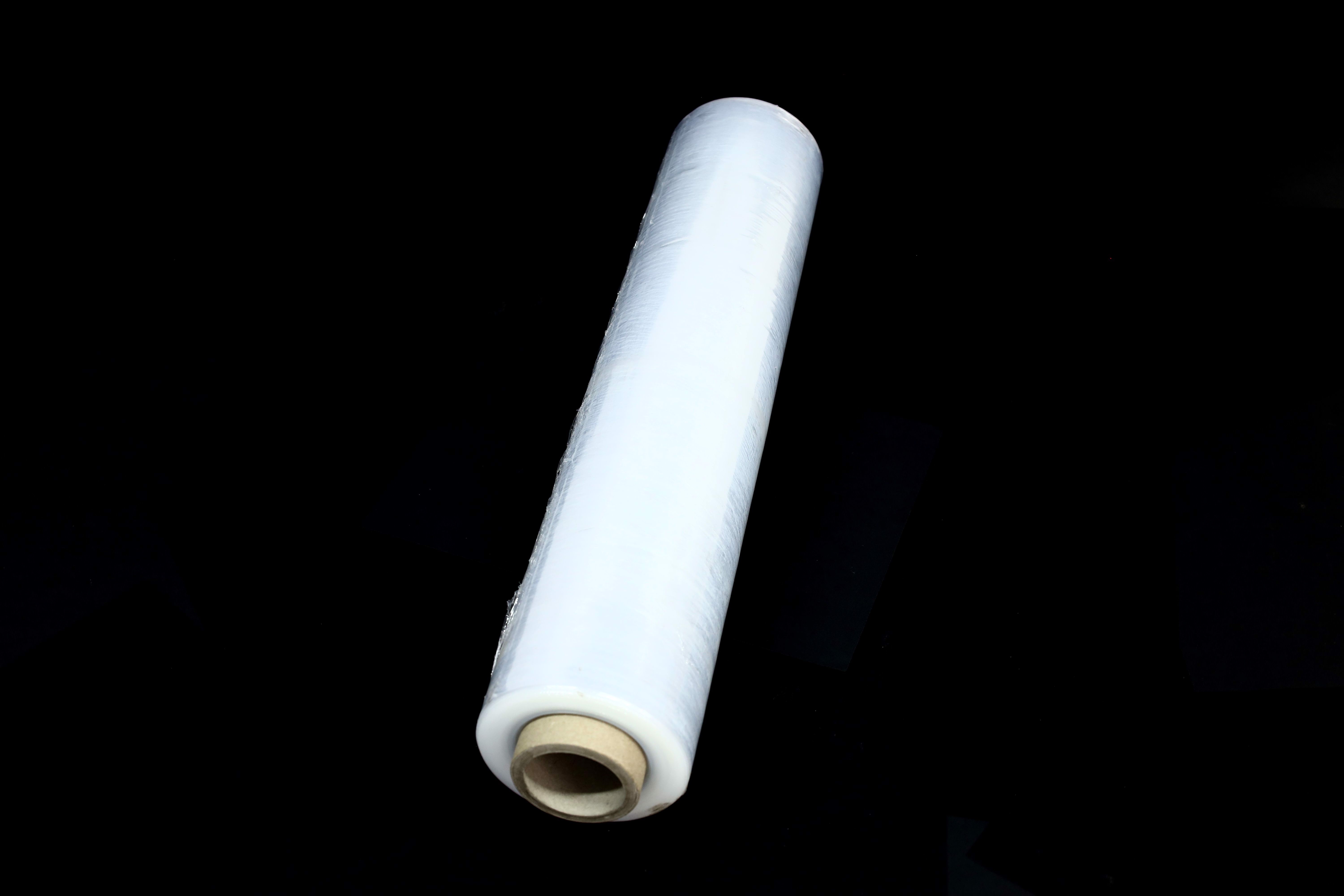 Изображение 5