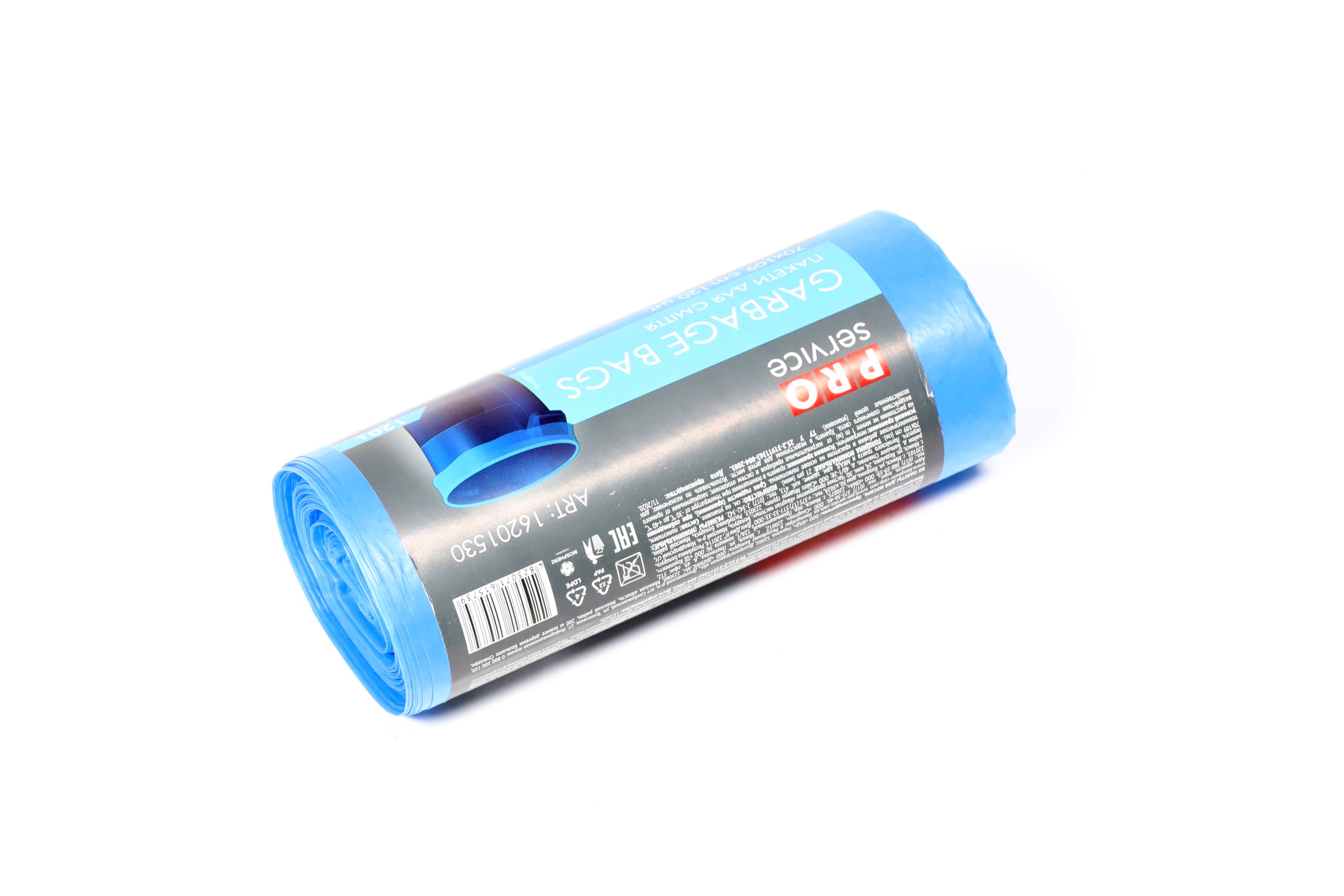 Изображение 3