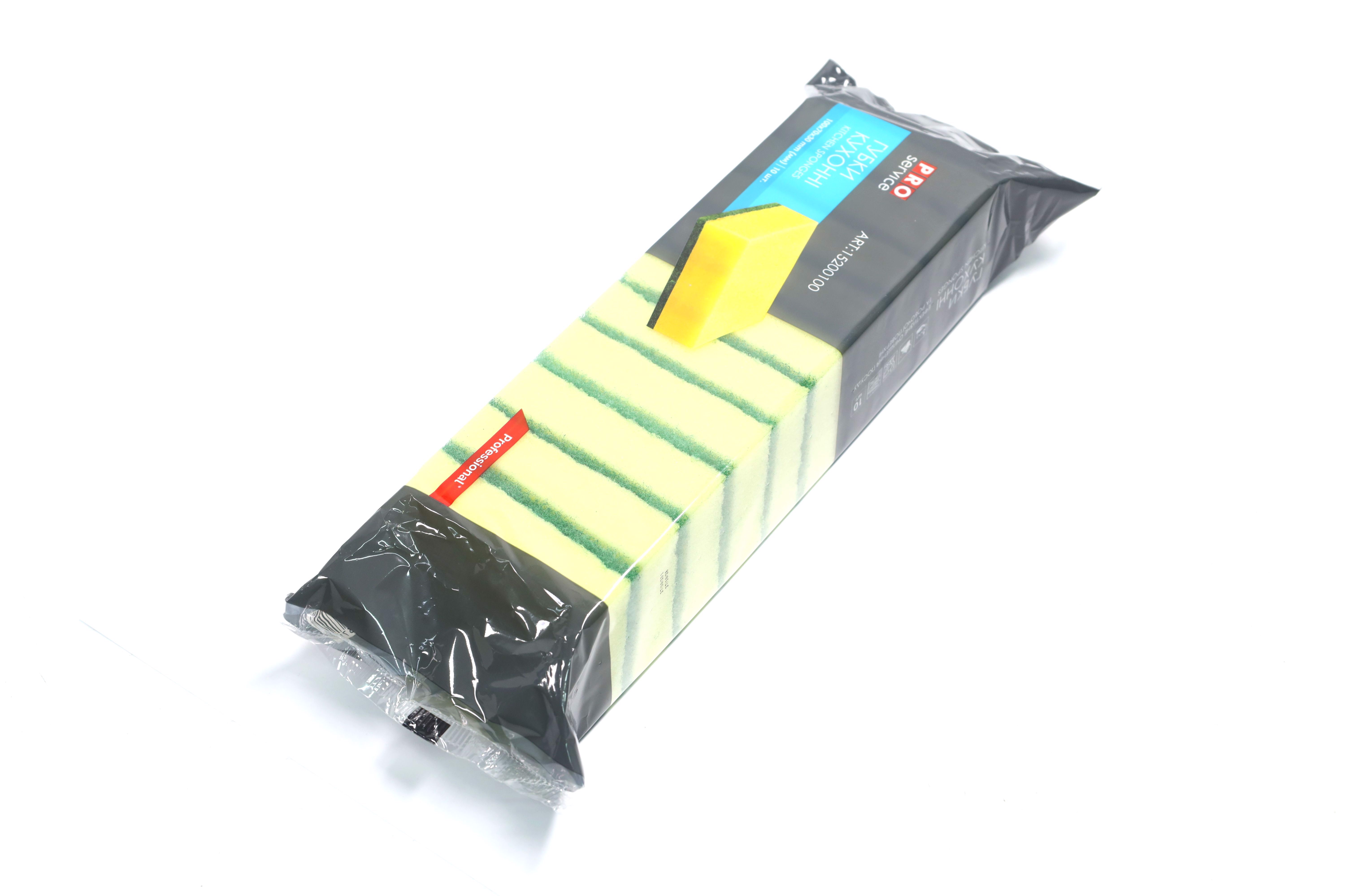 Изображение 4