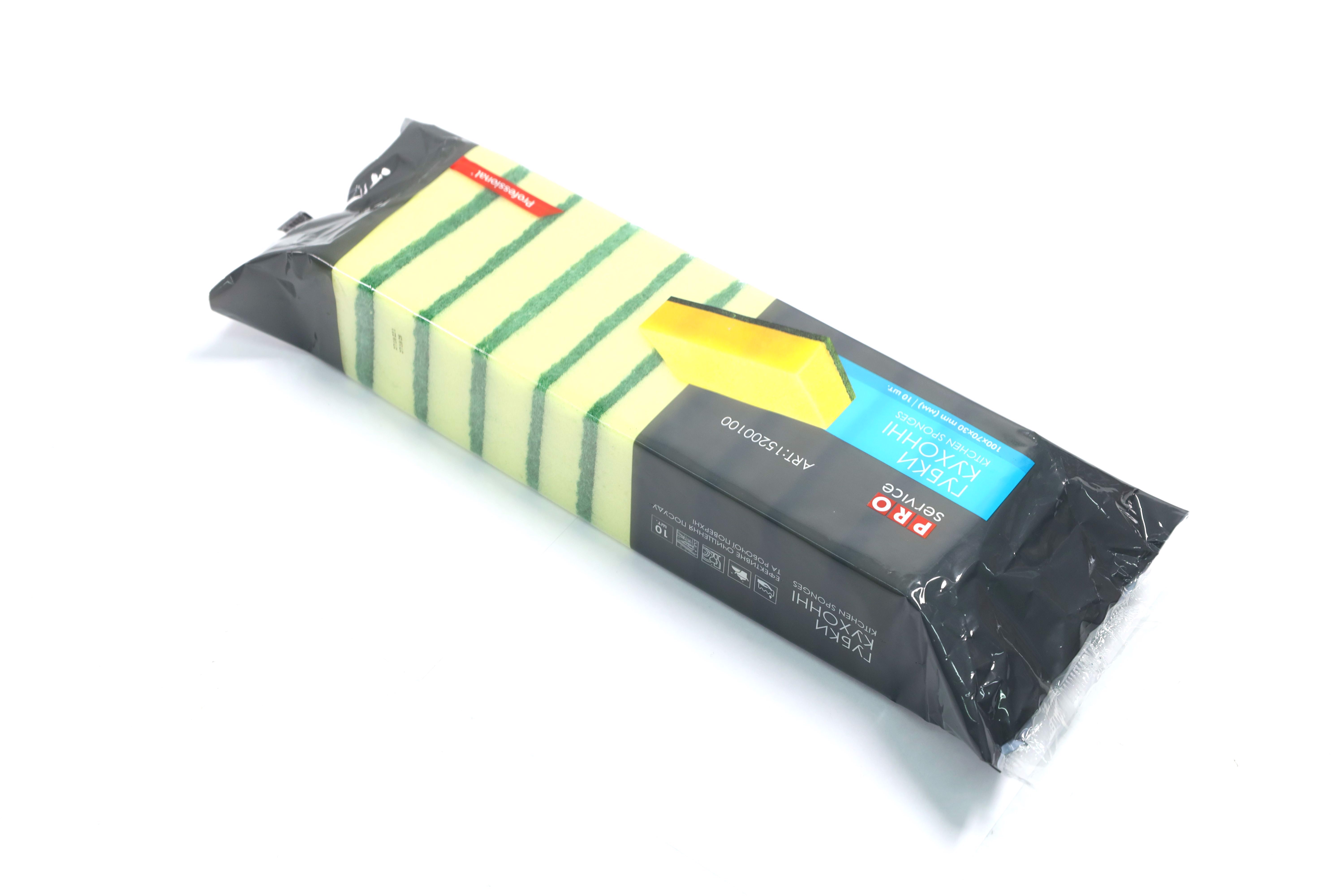 Изображение 5