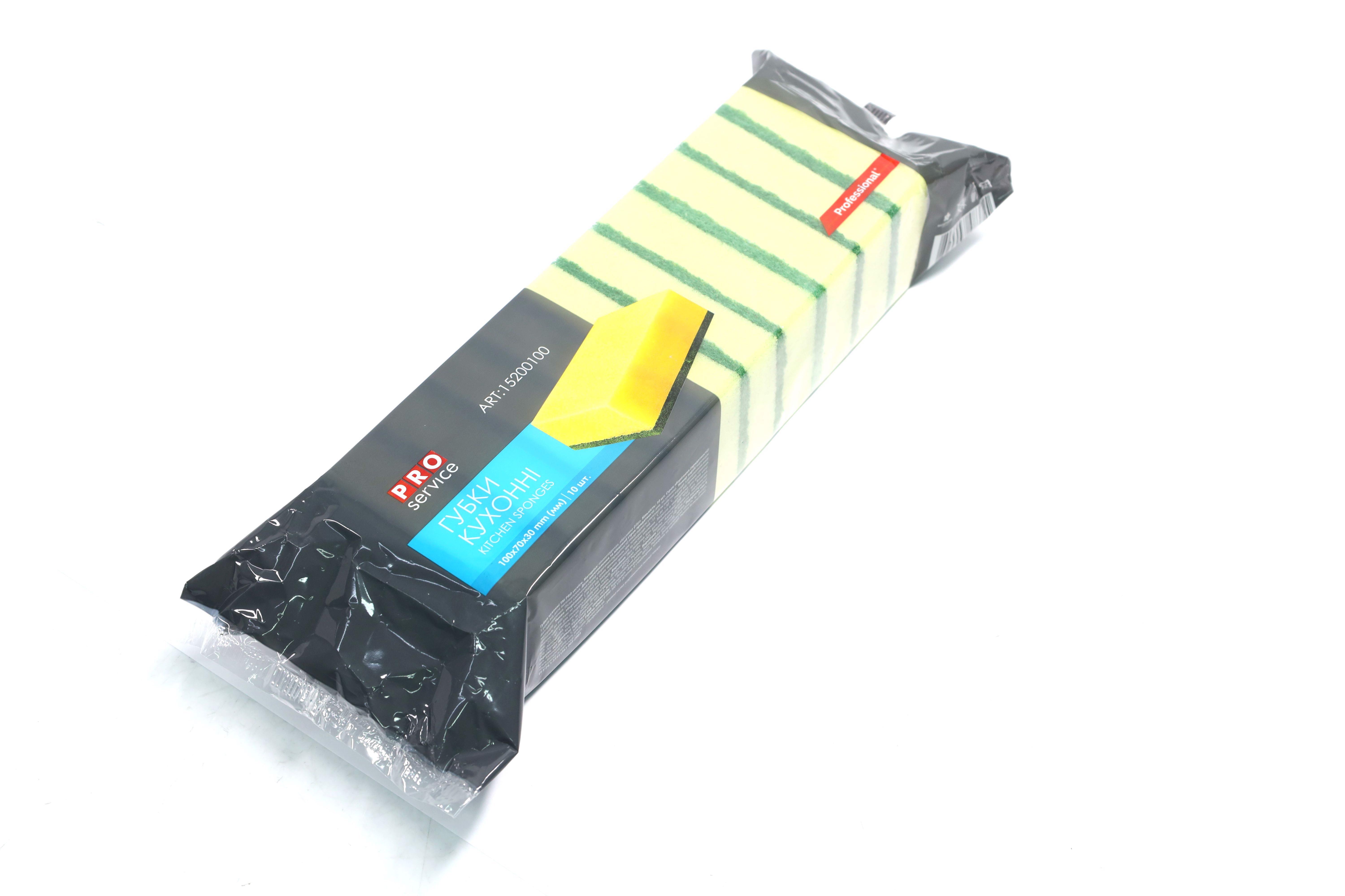 Изображение 6