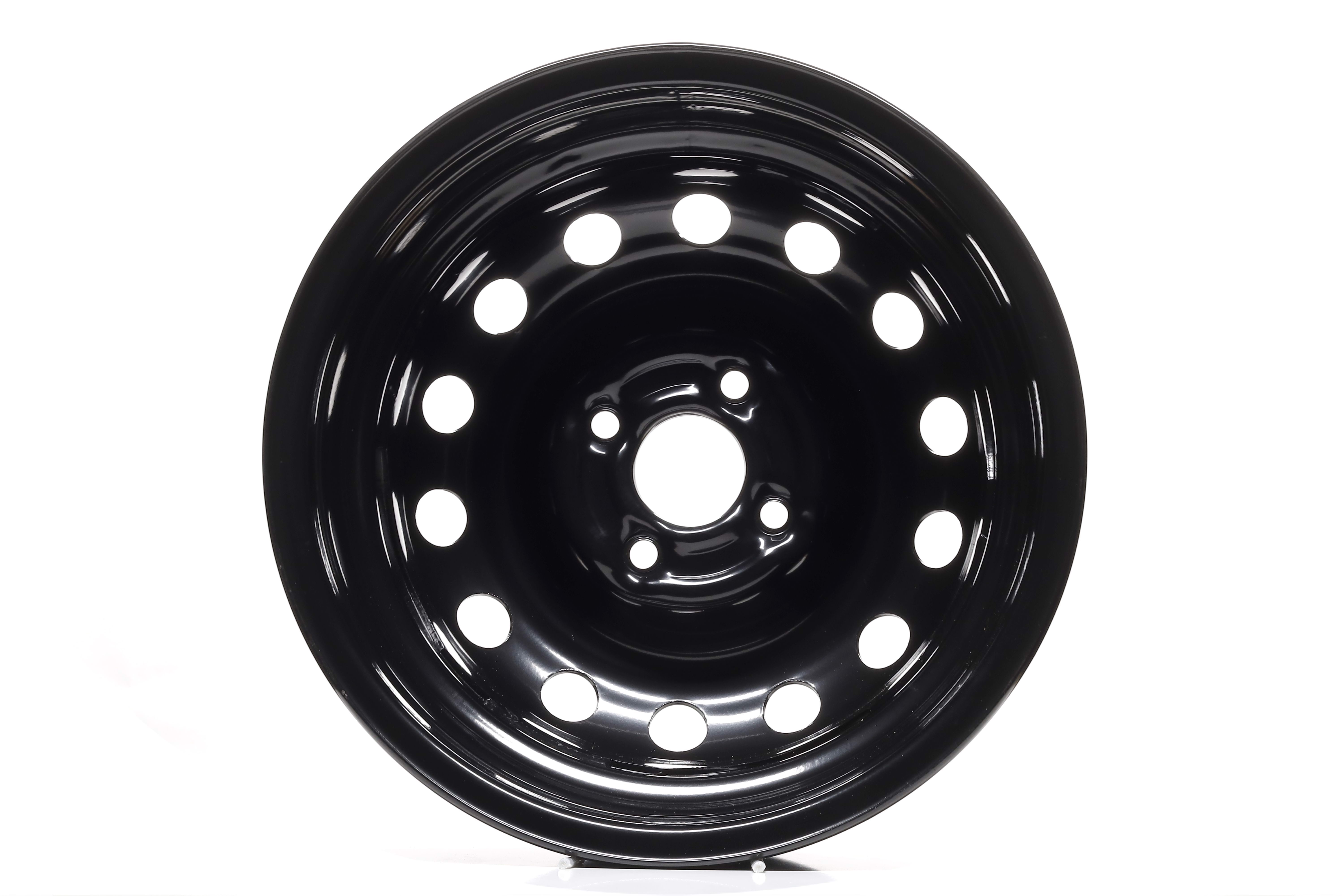 Изображение 4