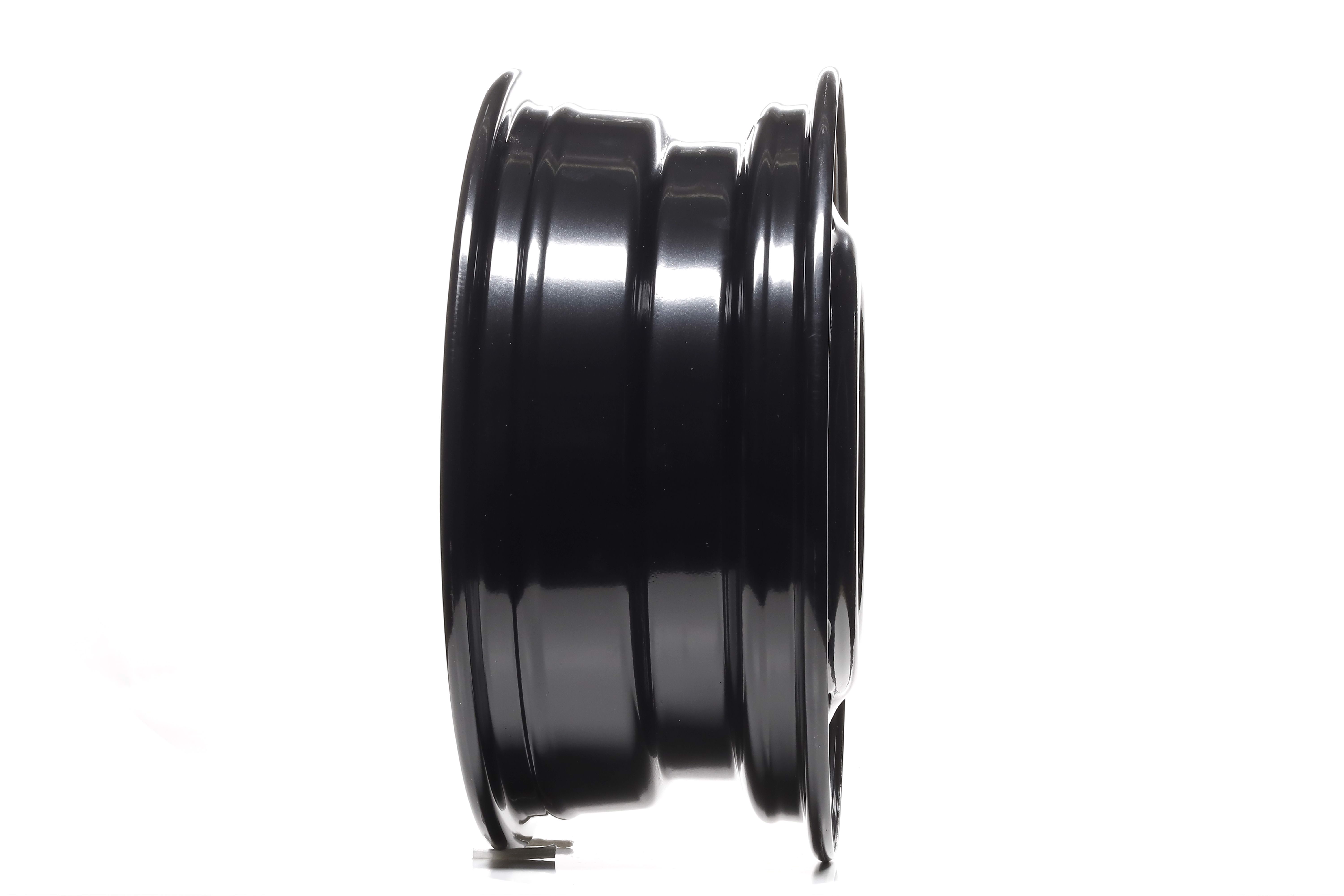 Изображение 5